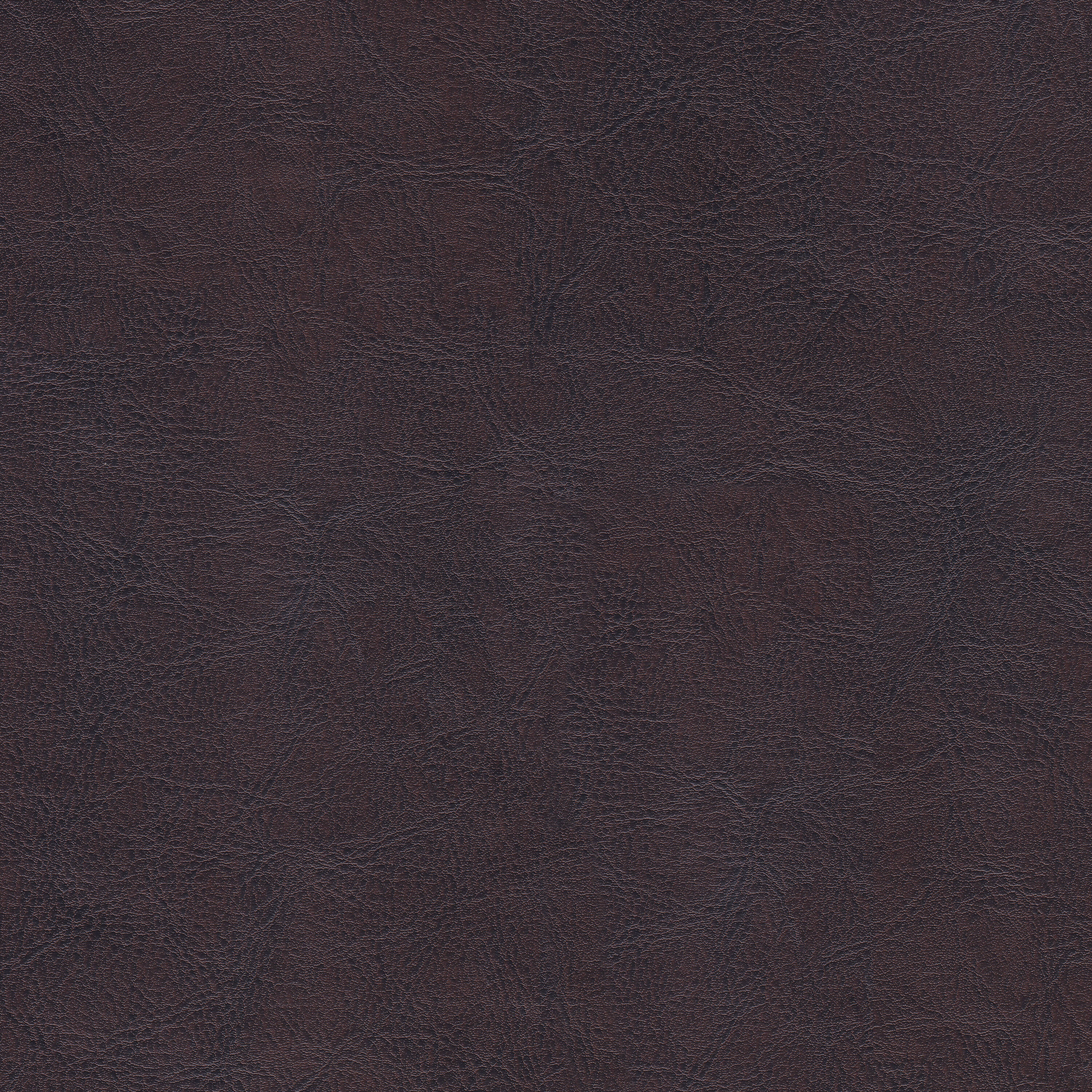 HomePop N8264-E697 Indoor-Ottomans - View #7