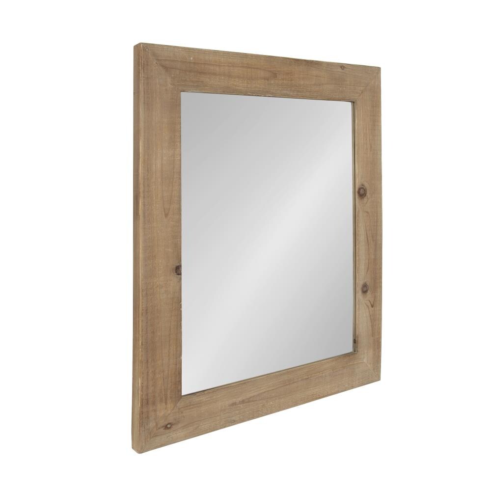 Kate and Laurel 212661 Decor-Mirrors - View #2