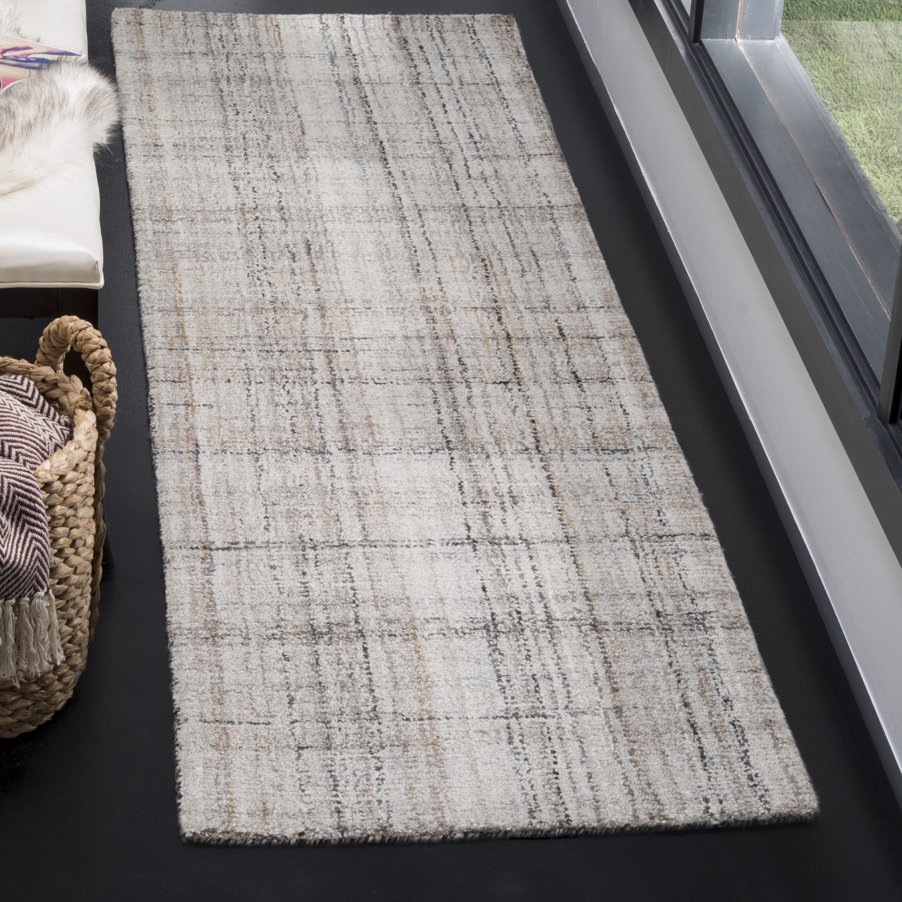 Safavieh ABT141C-222 rugs - View #2