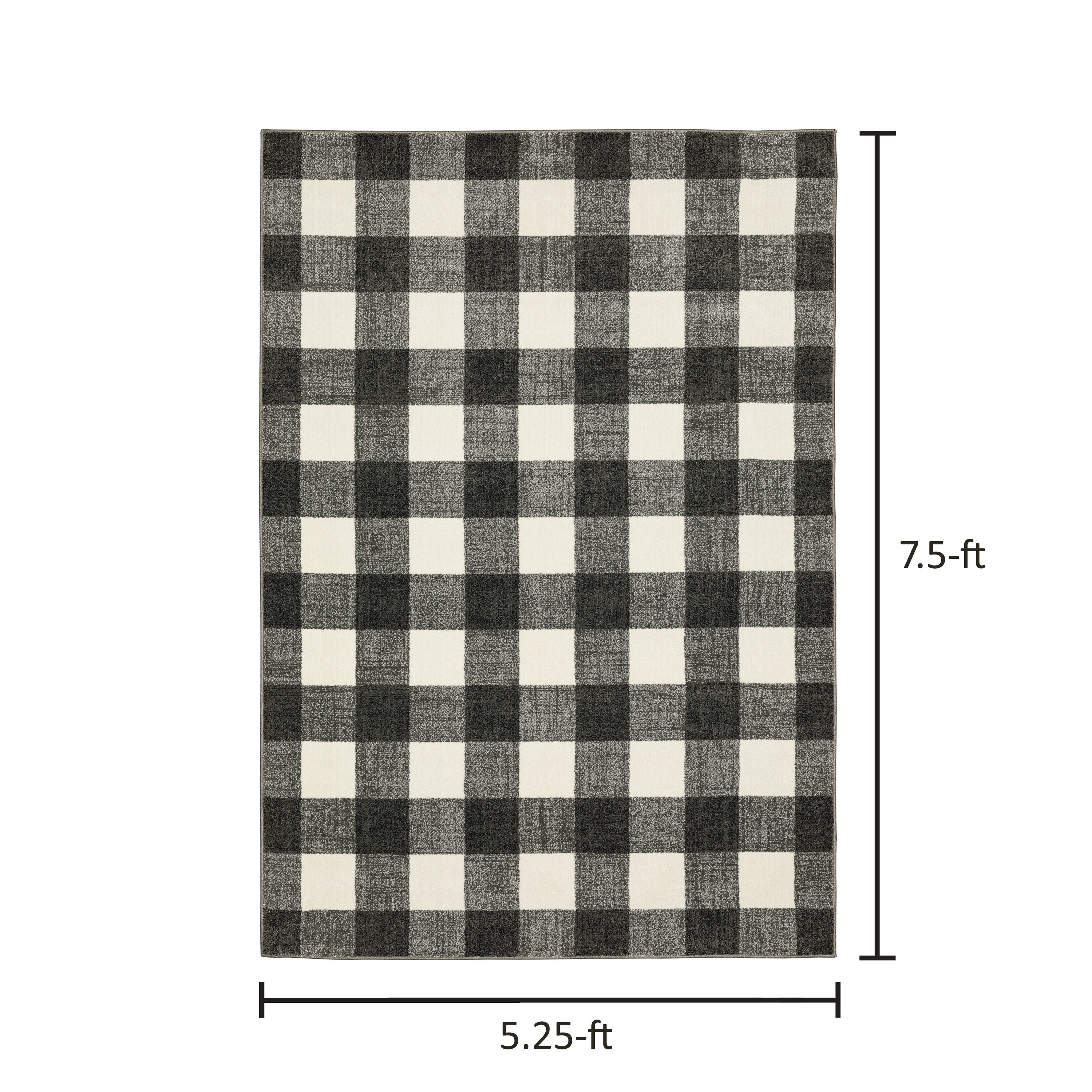 allen + roth A1603V5L rugs - View #8