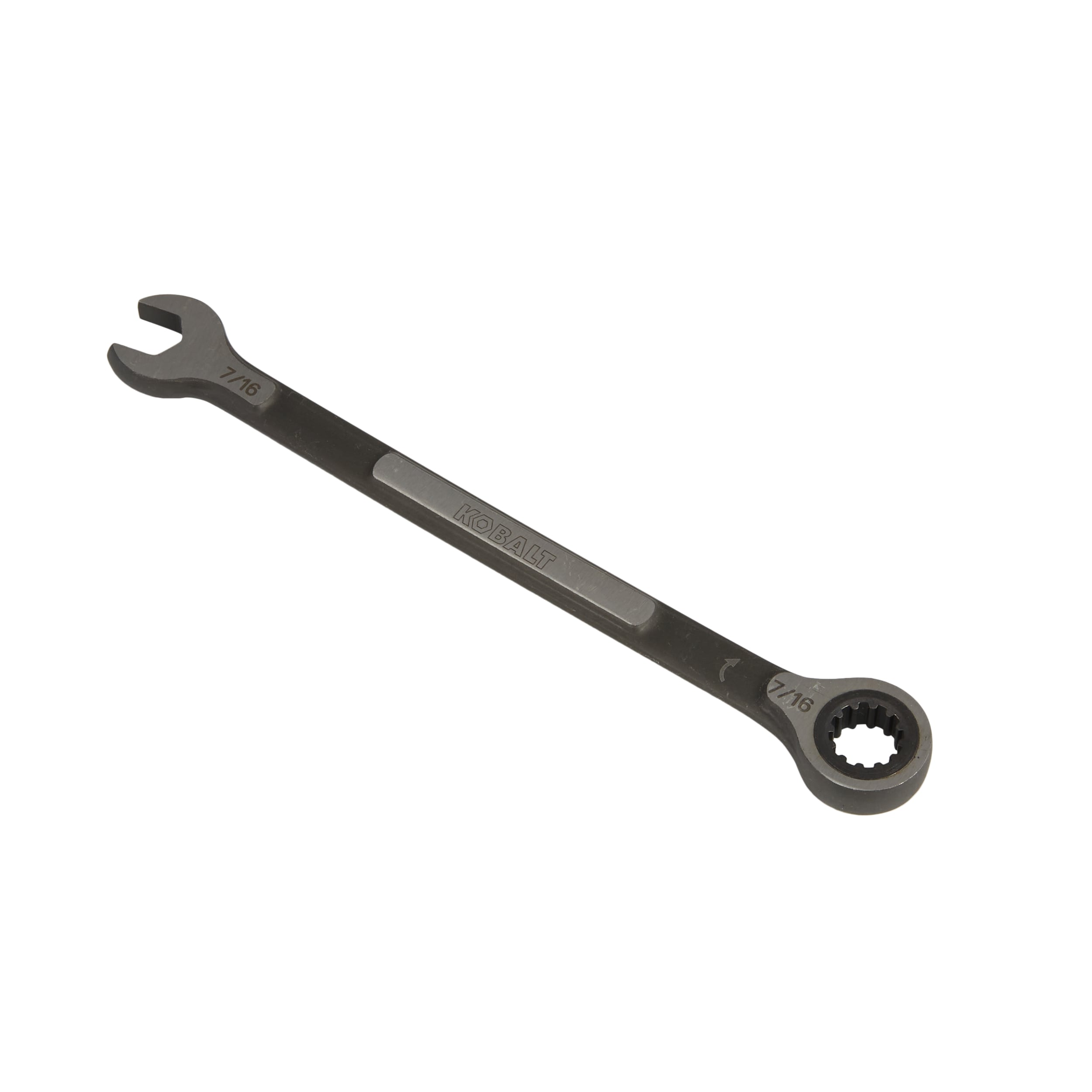 Kobalt 80749 Ratcheting-Wrench-Sets - View #4