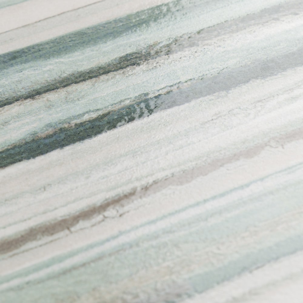 Affinity Tile FCD10FWGR Ceramic-Tile - View #3
