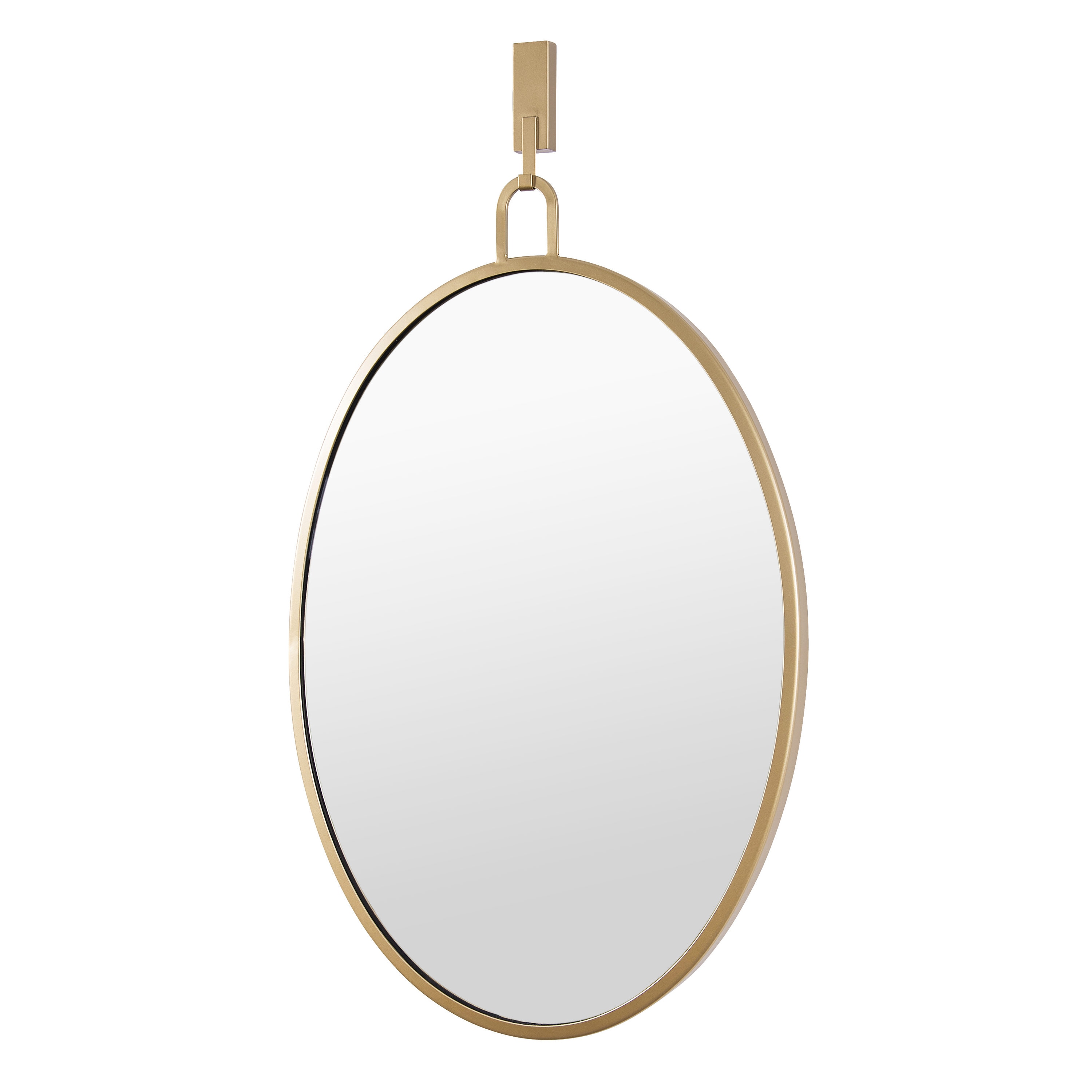 Varaluz 4DMI0111 Decor-Mirrors - View #2