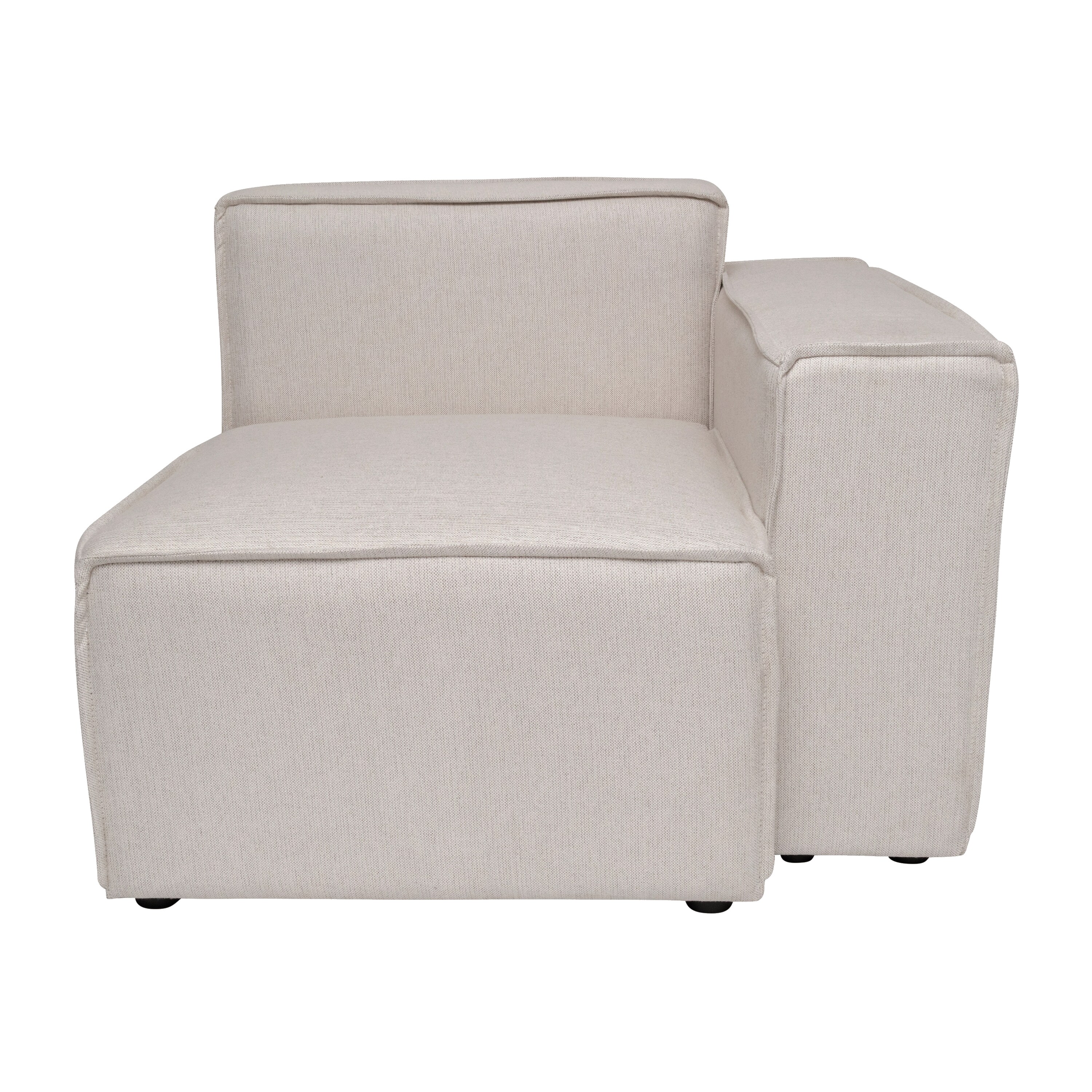 Flash Furniture 196861134913 chairs - View #10