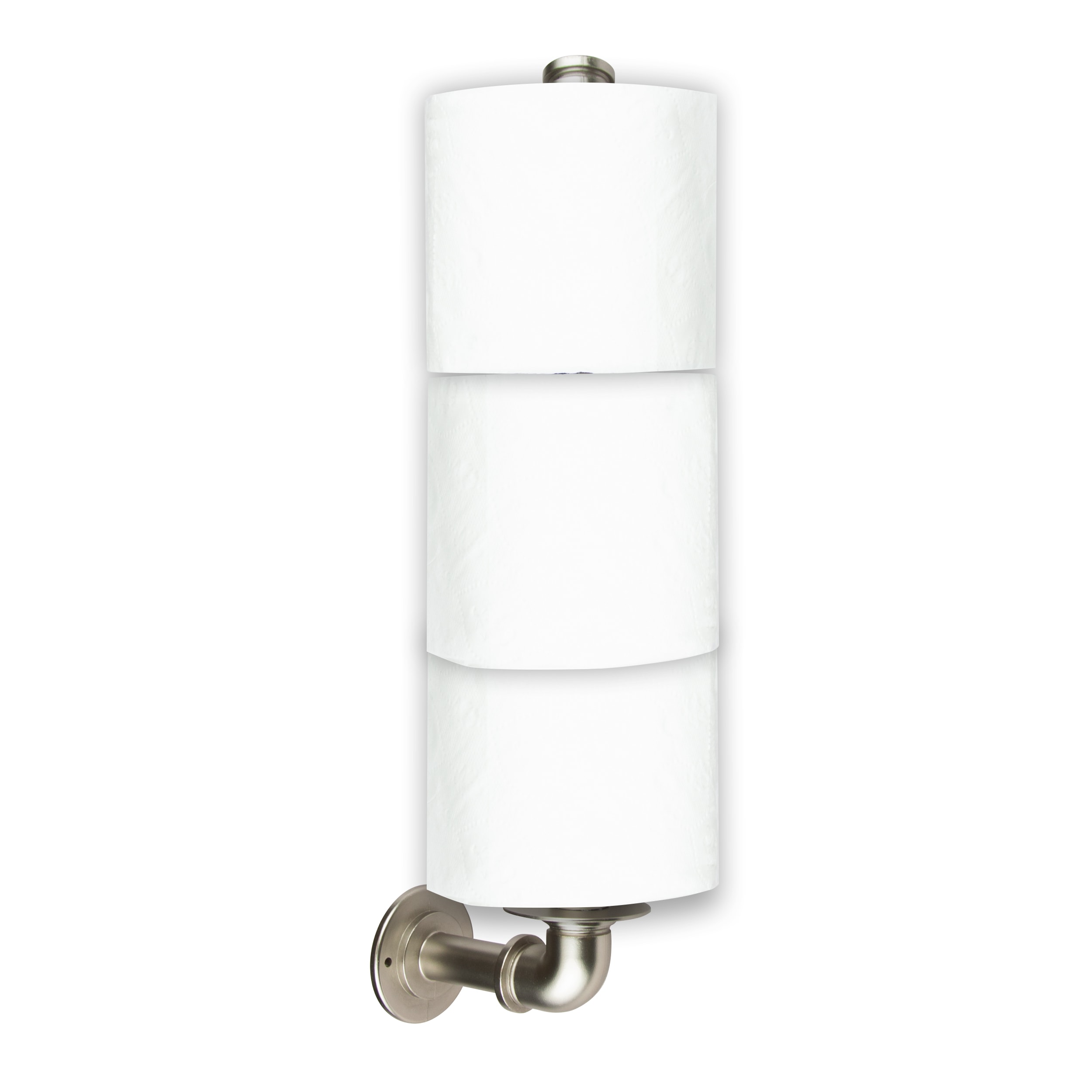 Hart & Harlow LTP03-15 Paper-Towel-Holders - View #6