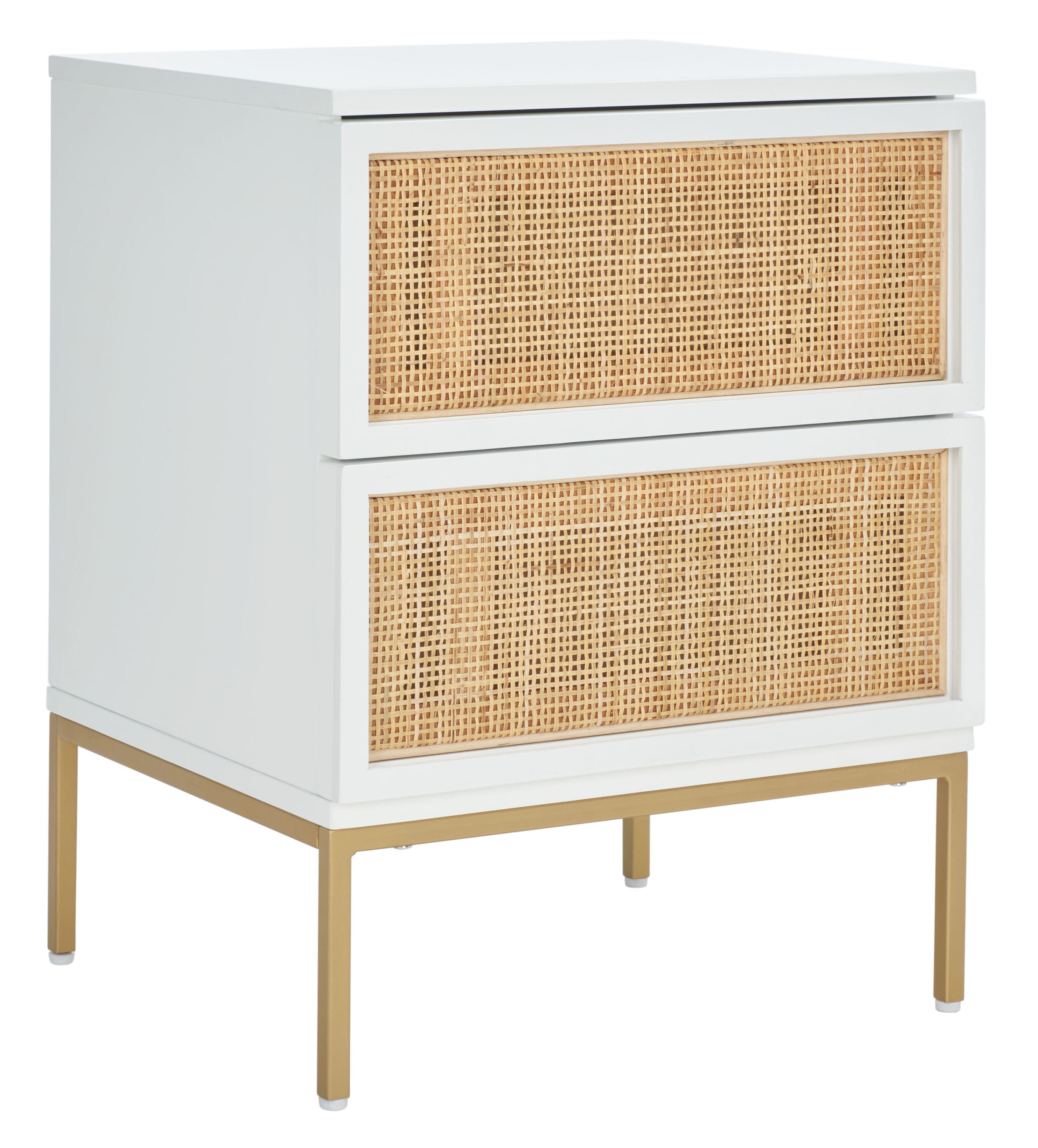 Safavieh NST5007B nightstands - View #6