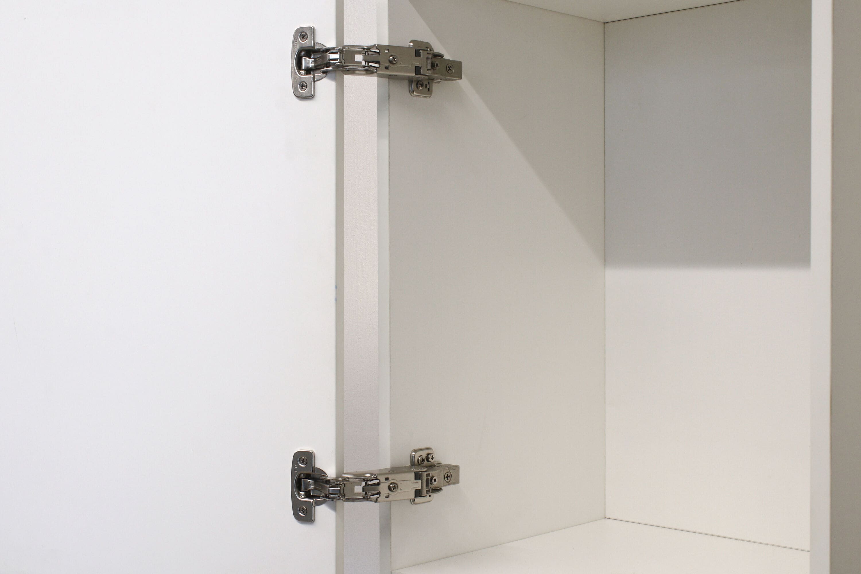 RELIABILT C81A805FAB+81T00TQA Cabinet-Hinges - View #4