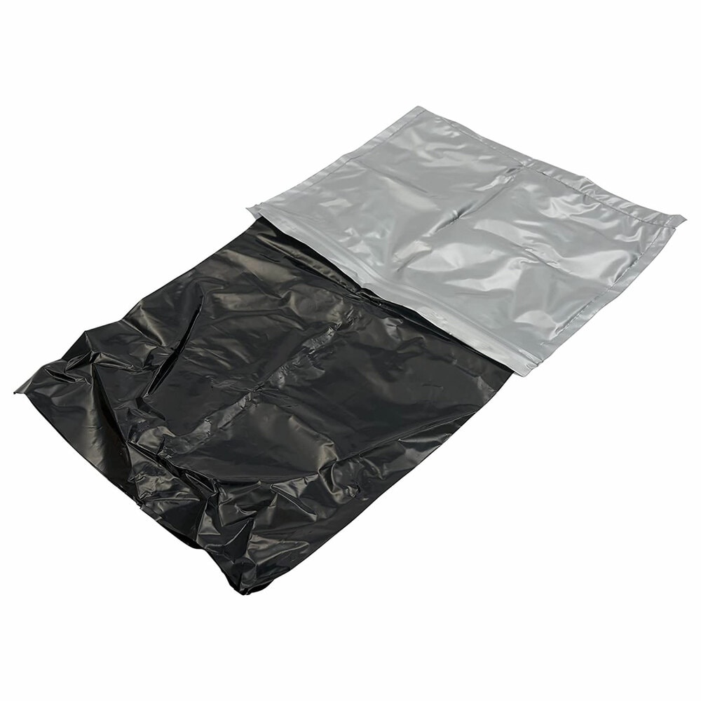 Reliance 161123 Rv-Accessories - View #4