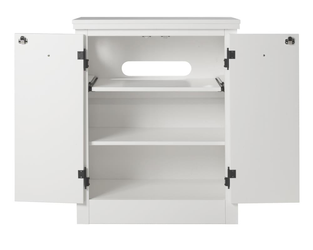 Camaflexi CP103 nightstands - View #3