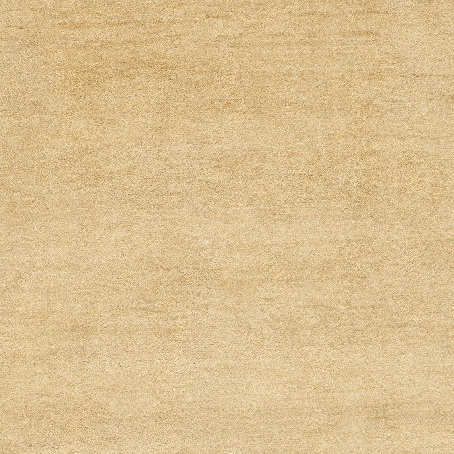 Safavieh GB598B-5 rugs - View #3