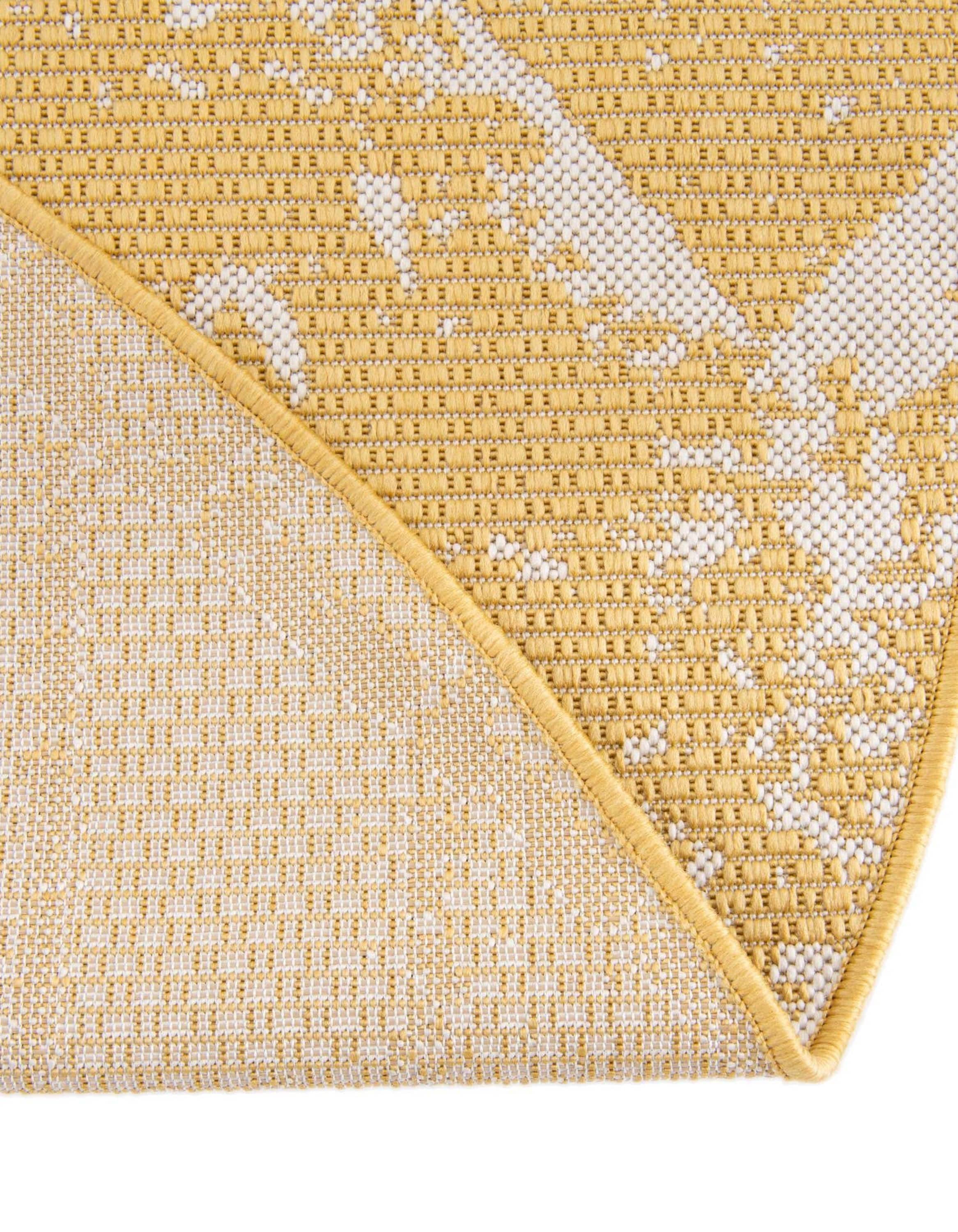 Unique Loom 3180983 rugs - View #3