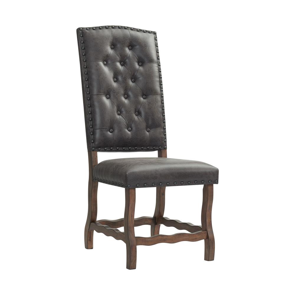 Picket House Furnishings DGC500CL7PC Dining-Sets - View #4