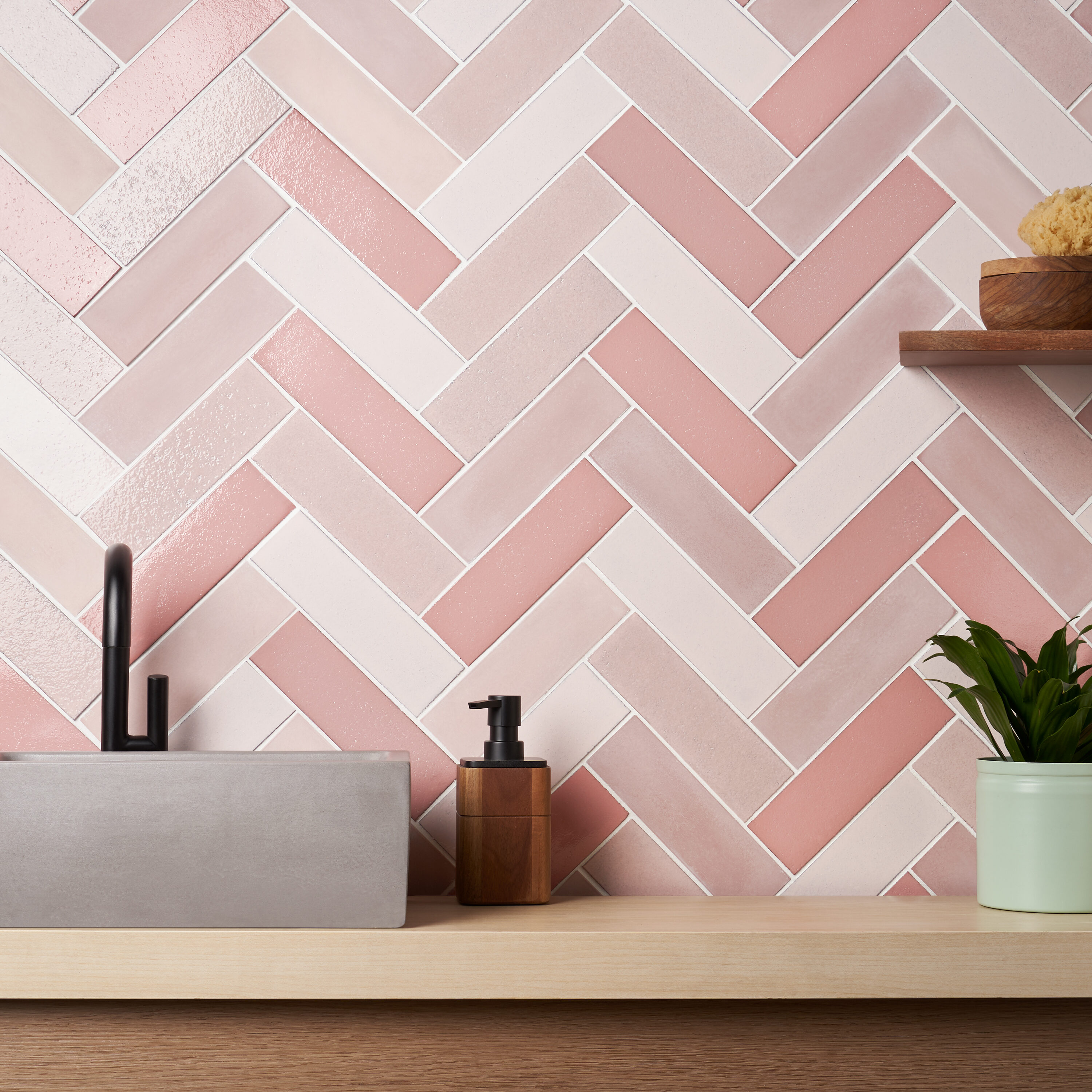 Artmore Tile EXT3RD109027 Tile-Samples - View #2