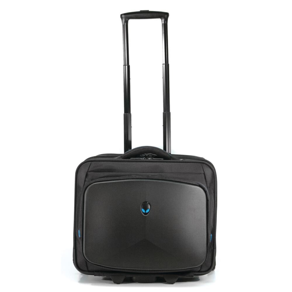 Mobile Edge AWVRC1 Bags-And-Backpacks - View #5