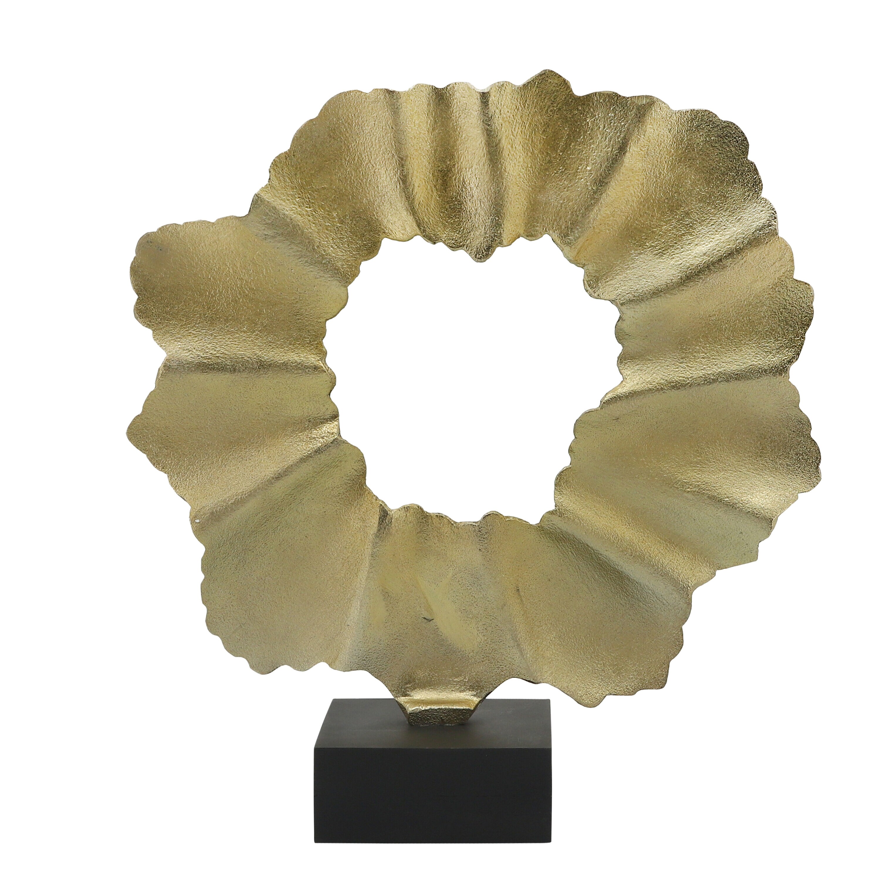 Sagebrook Home 16083-01 Decorative-Accessories - View #4
