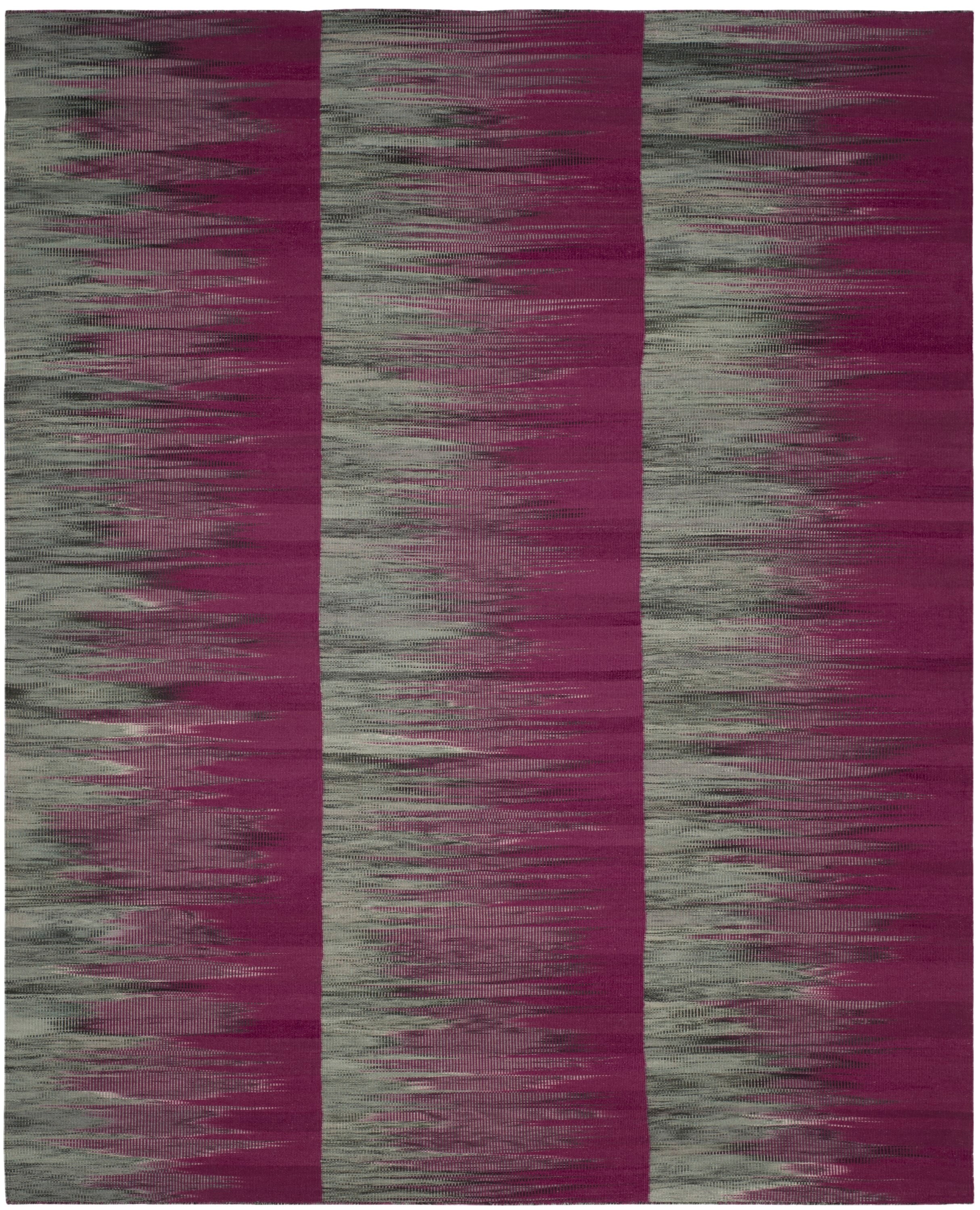 Safavieh KLM819B-8 rugs - View #2