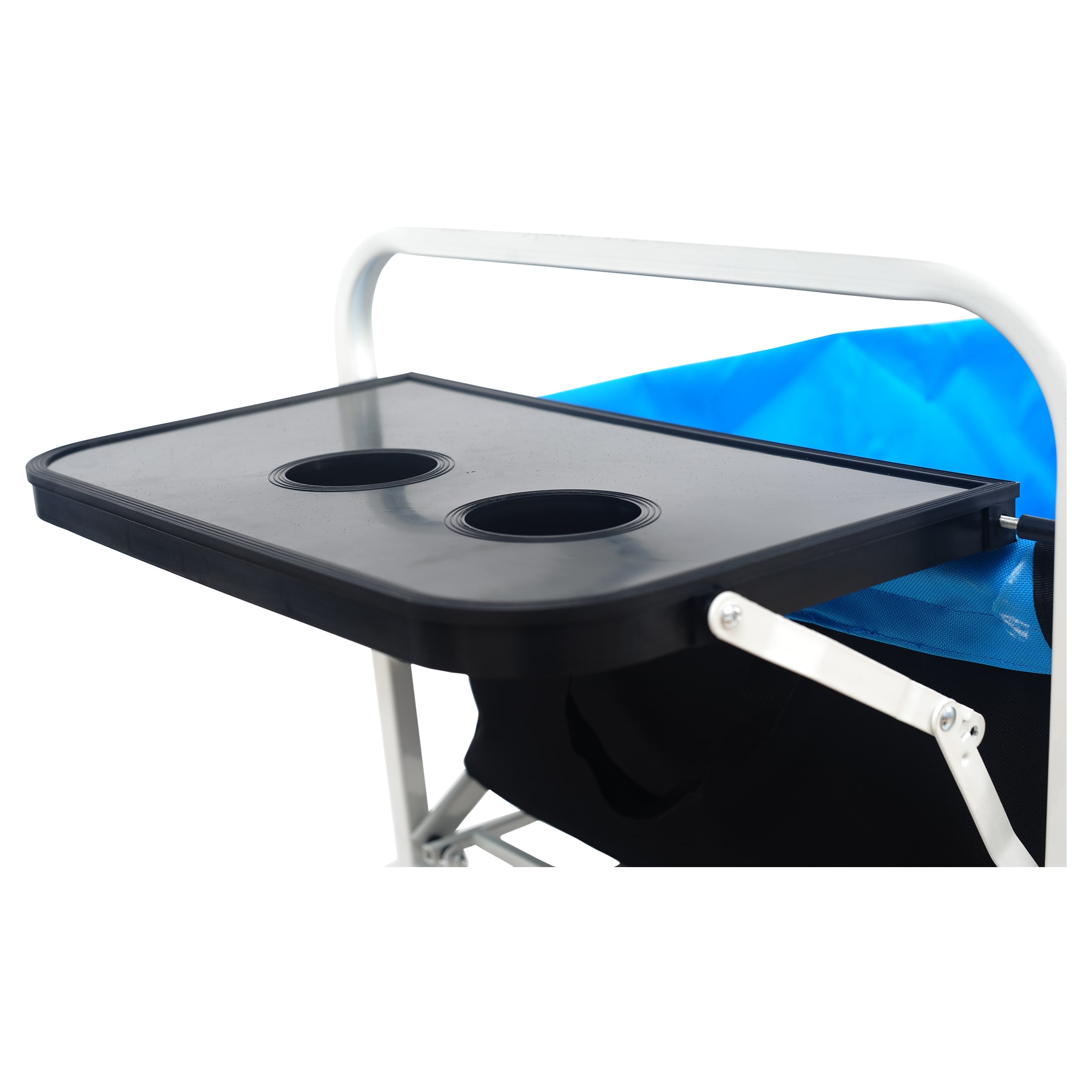 CESICIA FCOMS20G wheelbarrow - View #12