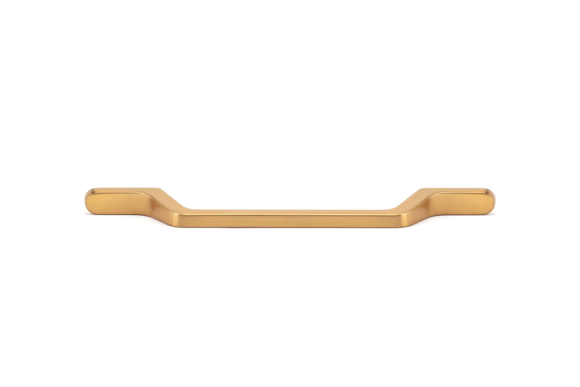 Richelieu BP52010128158 Cabinet-Pulls - View #2