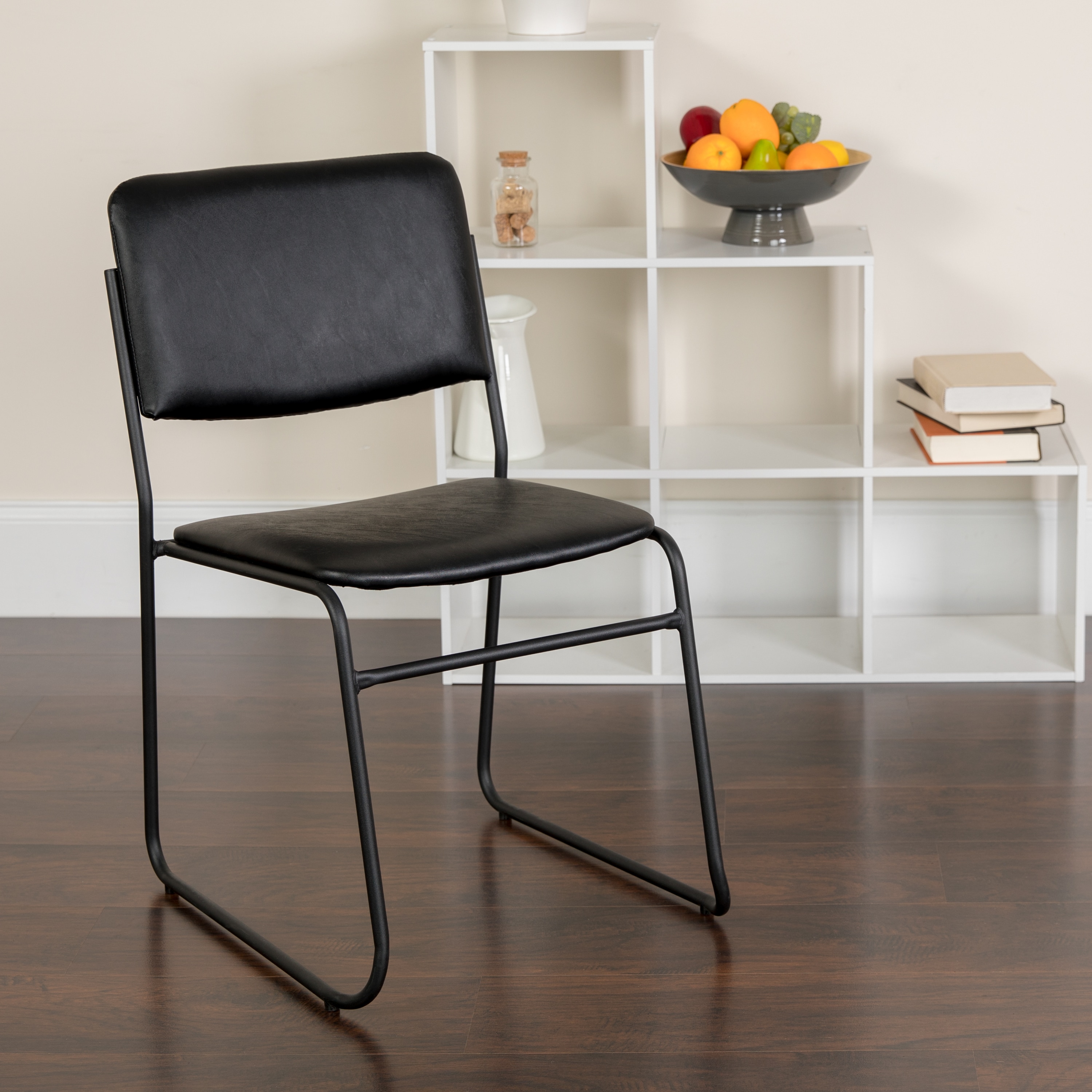 Flash Furniture 847254007740 chairs - View #3