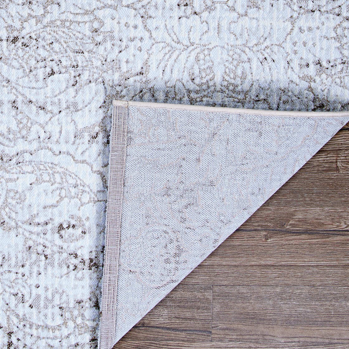 Couristan 13391230022710U rugs - View #3