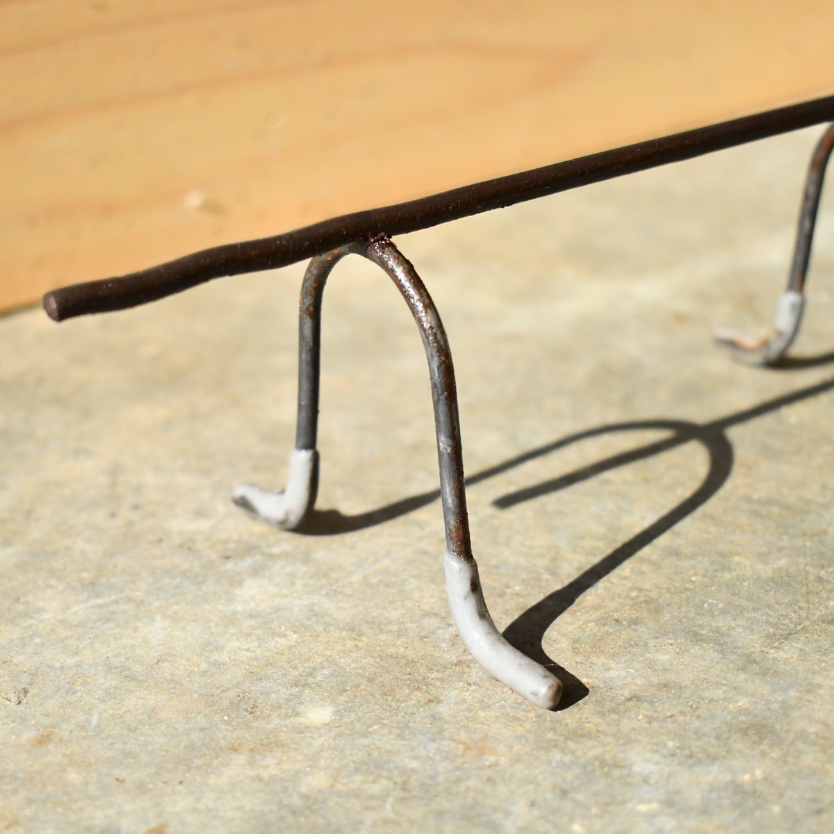 PROWORX 832296-25 Rebar-Chairs - View #7