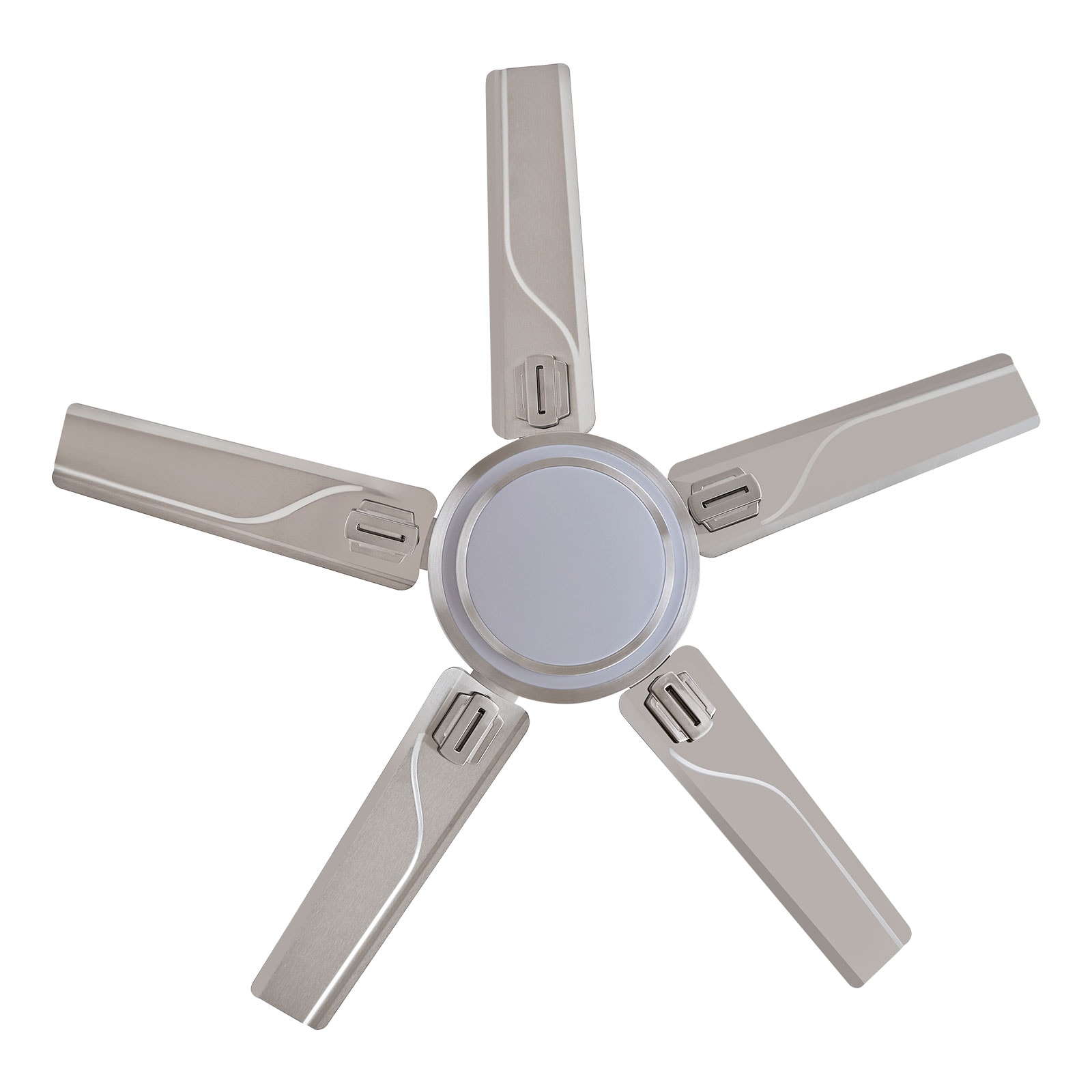 Oukaning HCX189-US Ceiling-Fans - View #9
