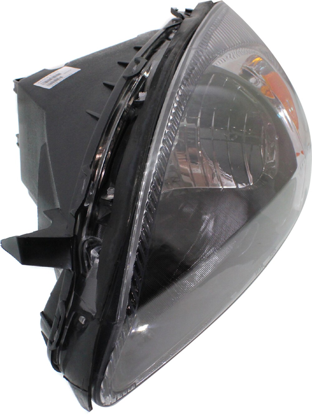 Garage-Pro JCWF100110GP Headlights-Components - View #3