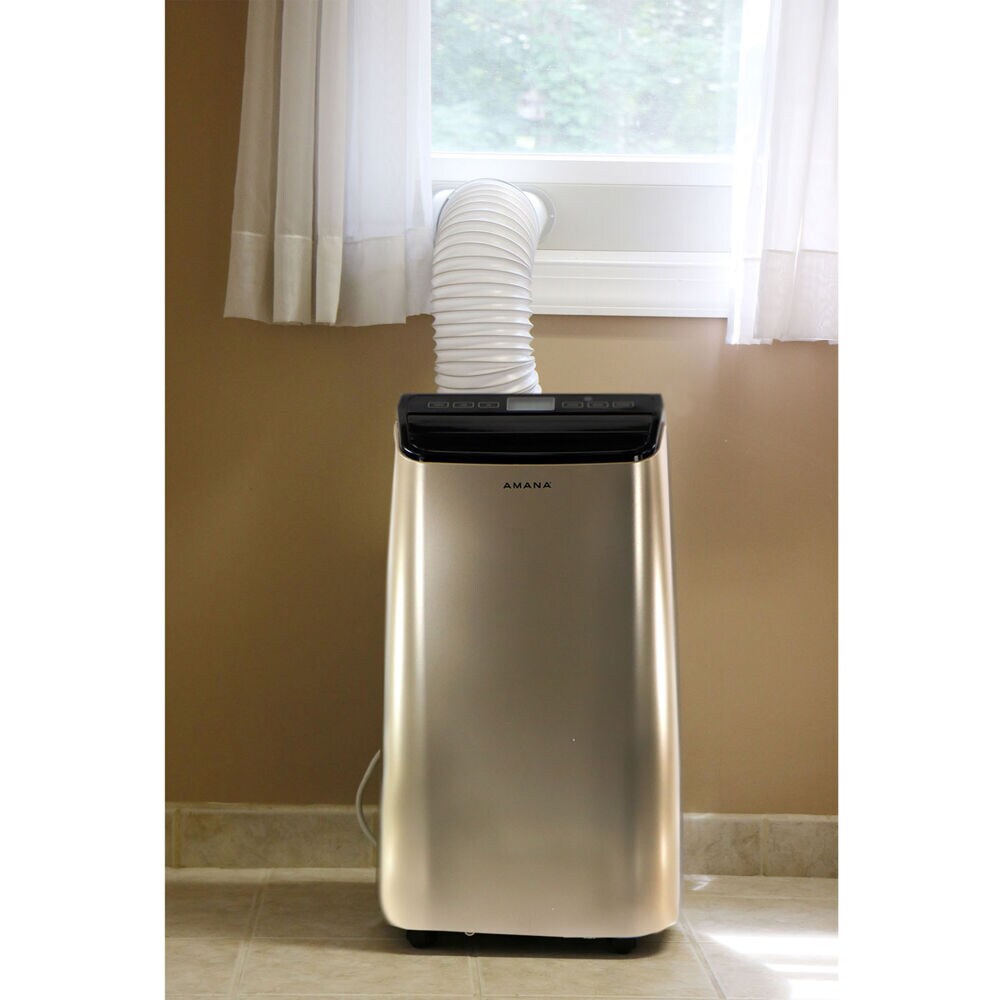 Amana AMAP121AD-2 Portable-Air-Conditioners - View #12