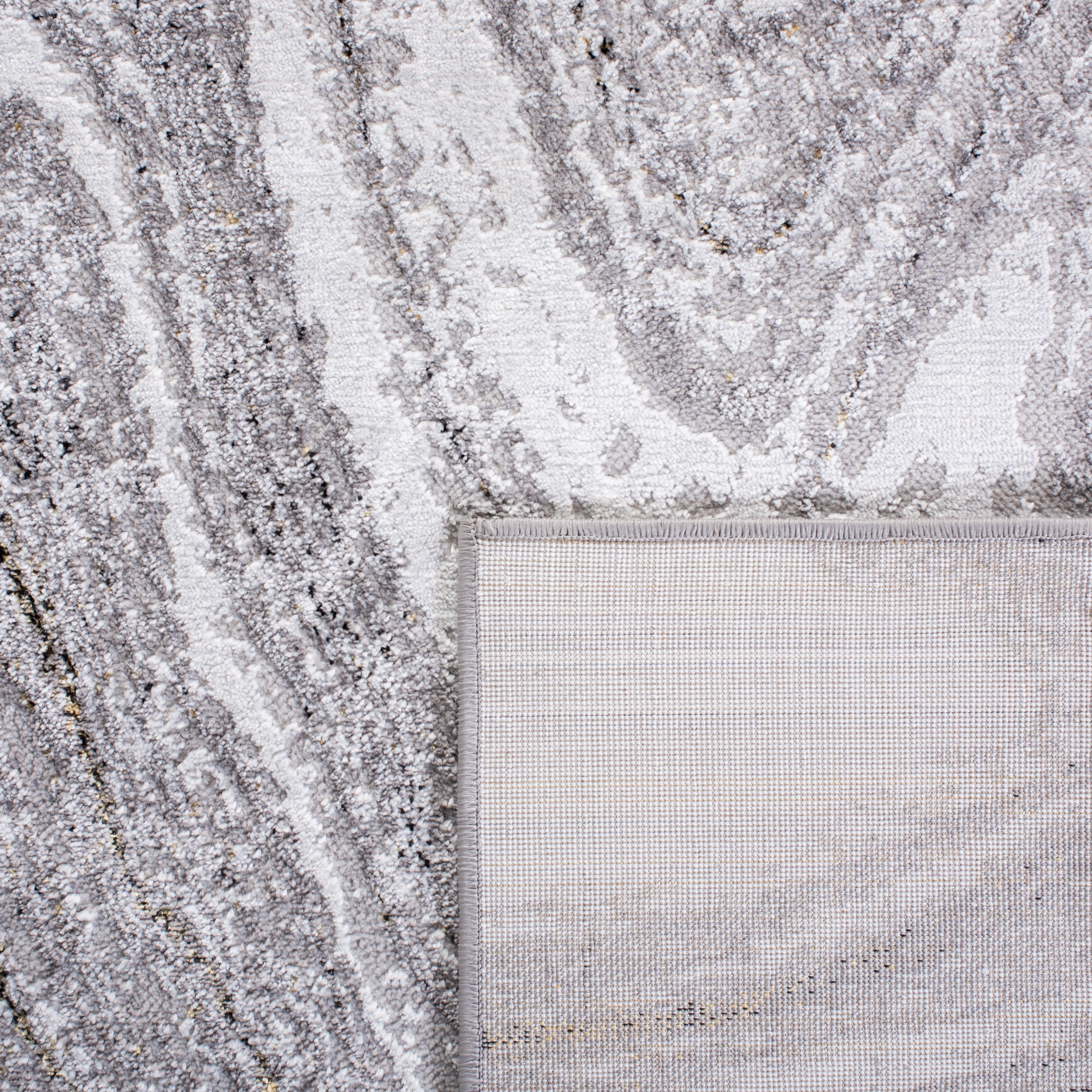 Safavieh ALA246G-4 rugs - View #7