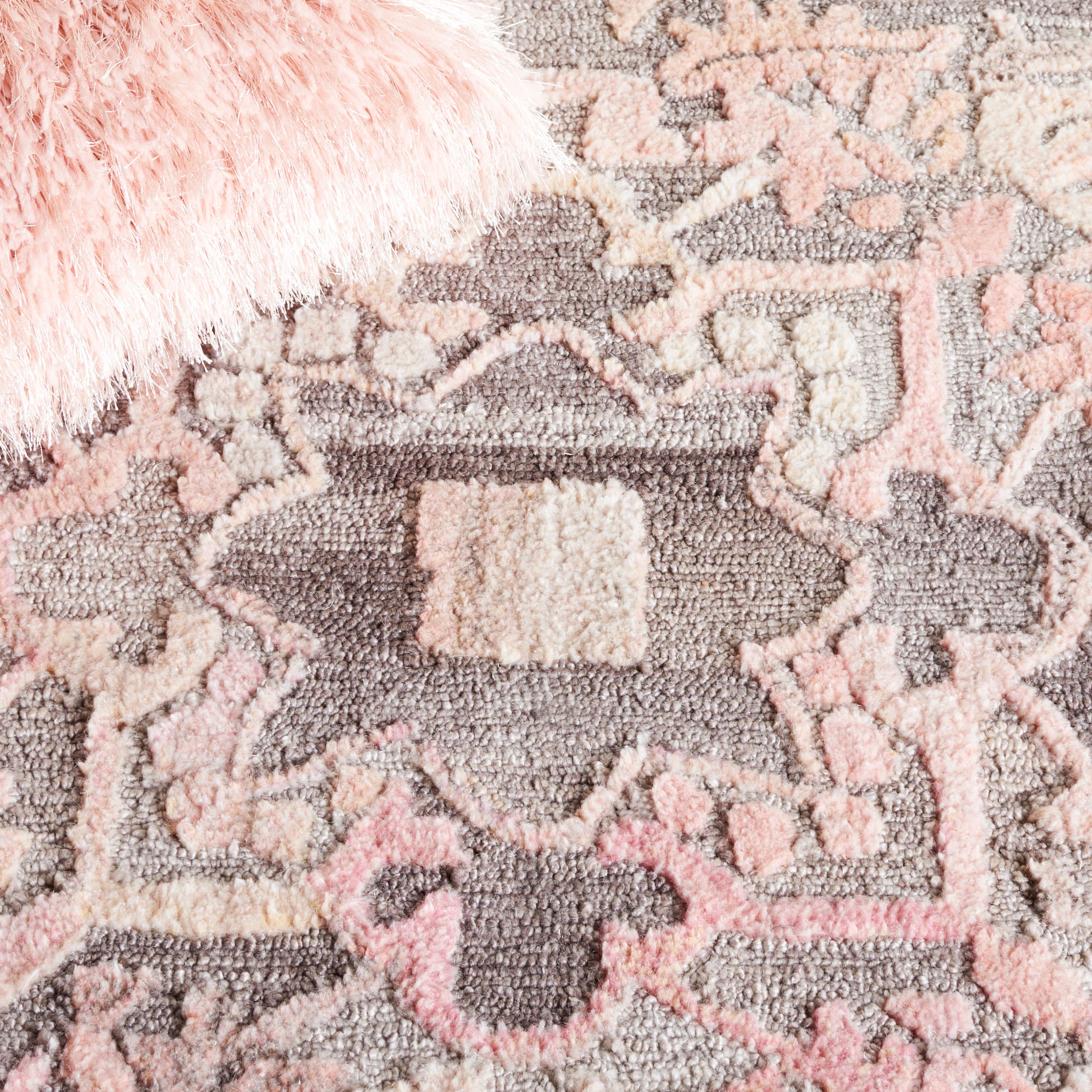 Safavieh MRQ125F-4 rugs - View #5