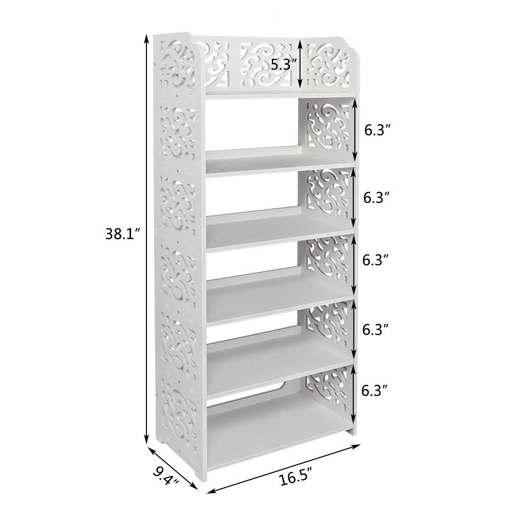OIAHOMY 26180822-20251215 Shoe-Racks - View #10
