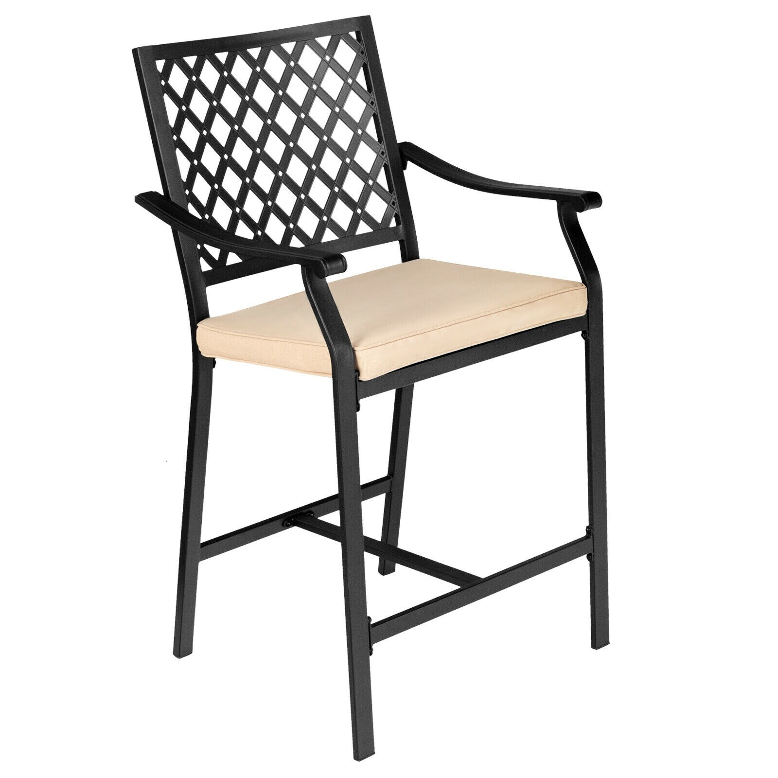 Forclover HYFE-10139-22 Patio-Chairs - View #9