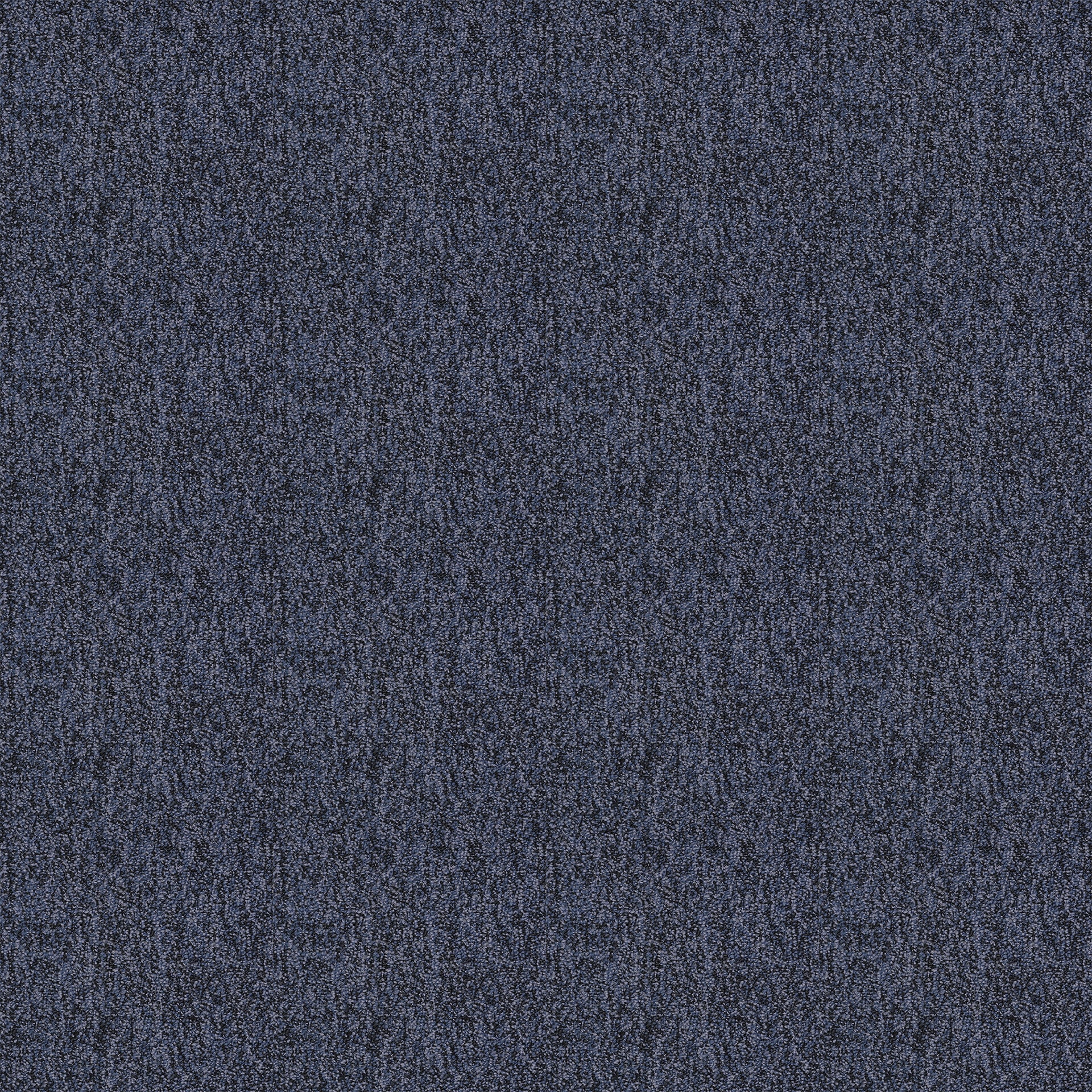 Shaw 7P0VB00401 Carpet-Tile - View #4