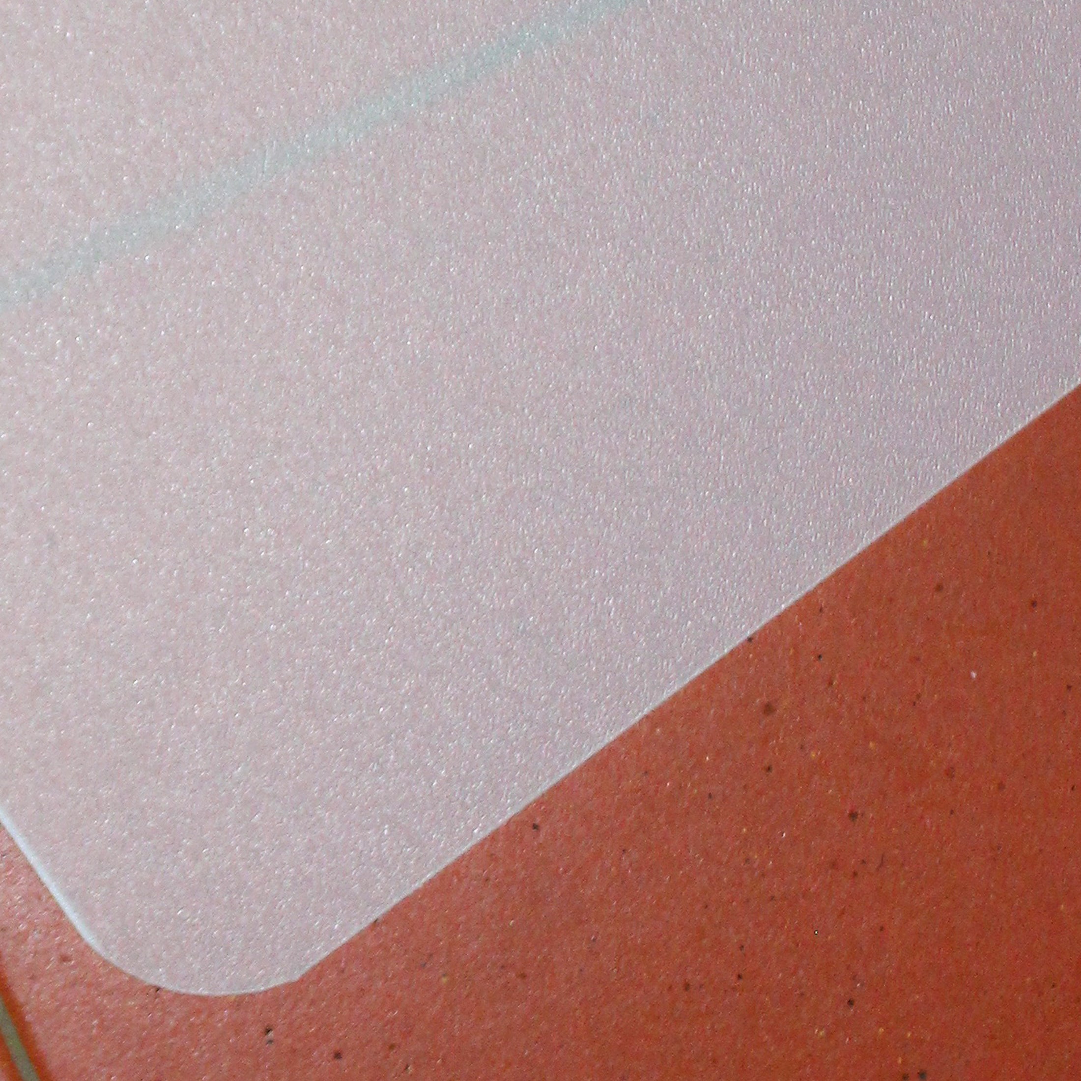 Floortex NCMFLLAC0004 Mats-Cat - View #4