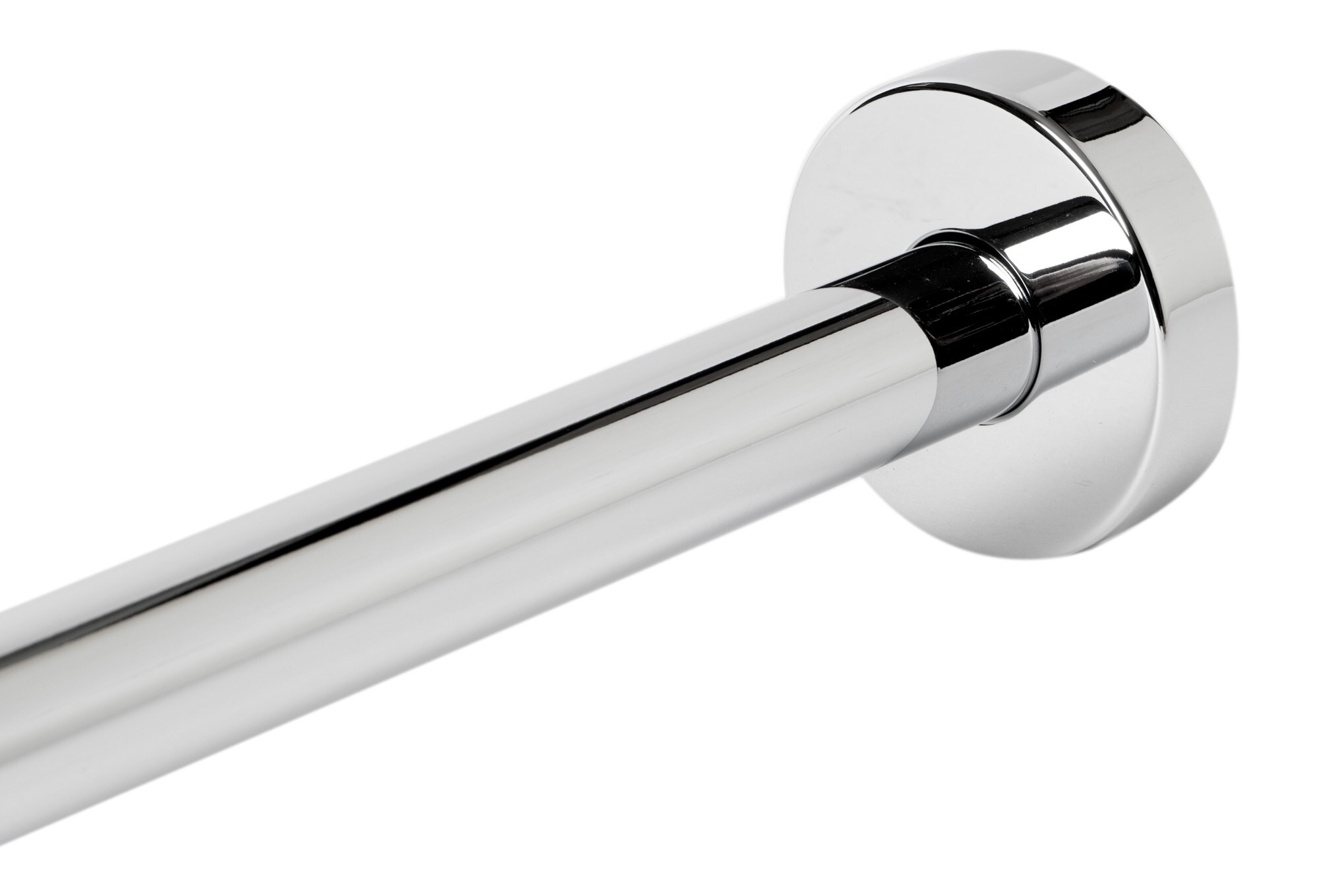 ALFI ABSA20R-PC Shower-Accessories - View #4
