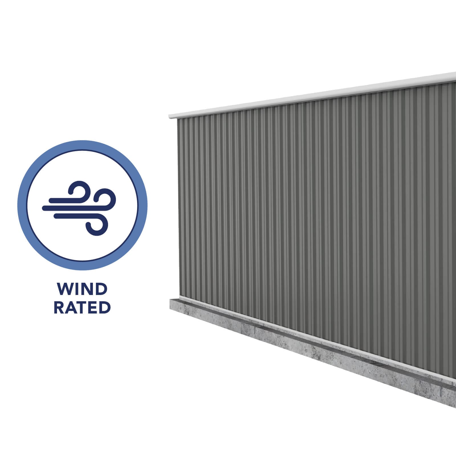 ABSCO AB1126 Metal-Storage-Buildings-Sheds - View #8