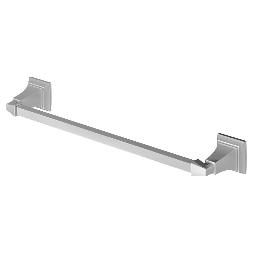 American Standard 7455018.002 d060350 - View #2