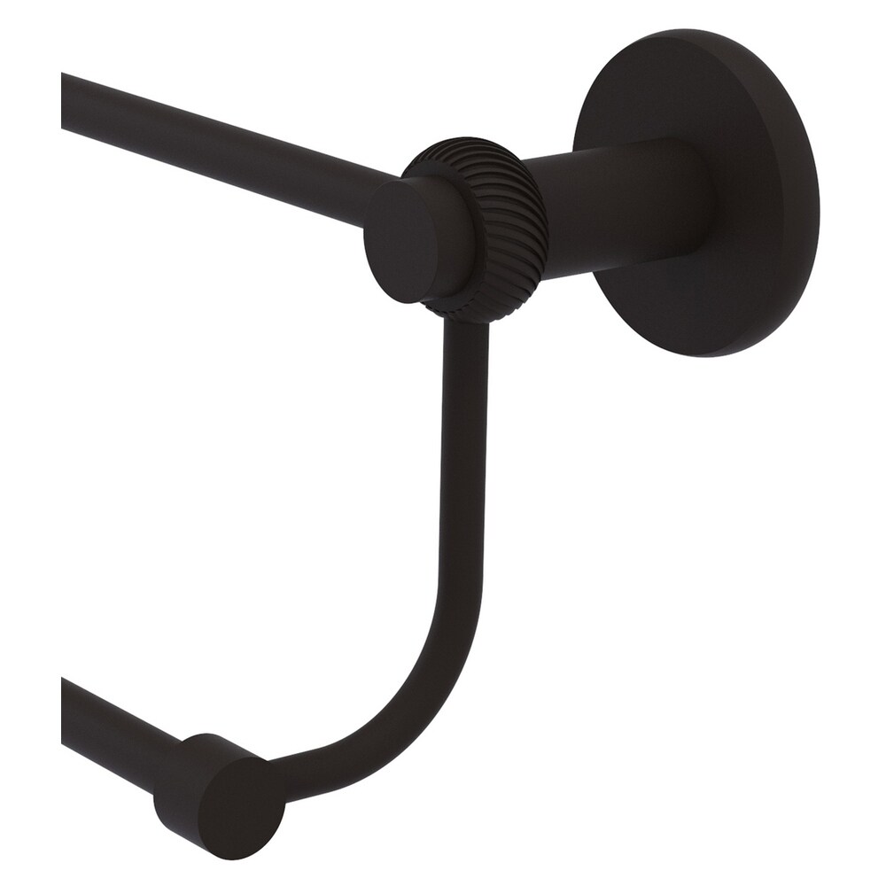 Allied Brass 9072T/18-ORB d060350 - View #2