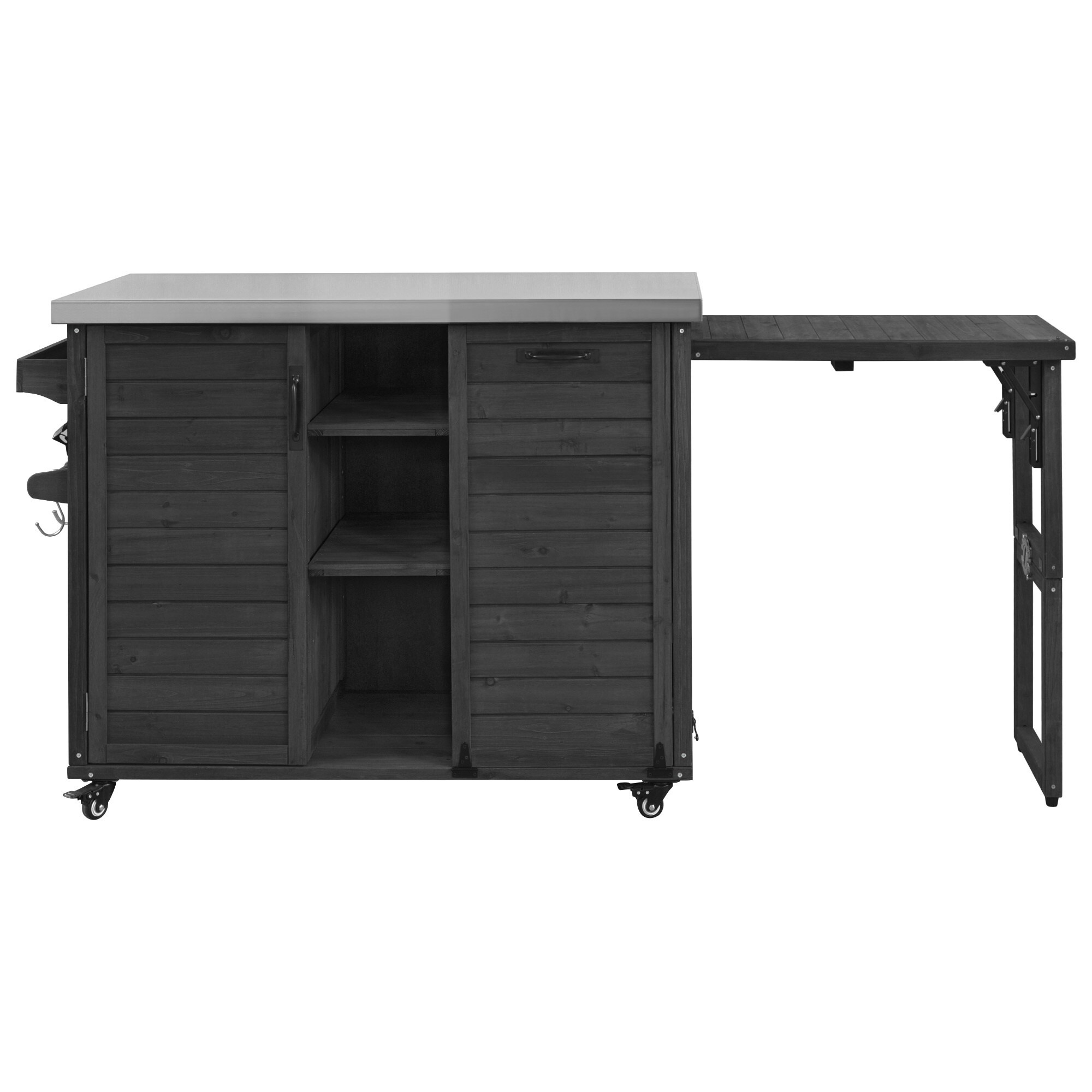 BABOOM BOM-2383AAB-OR Kitchen-Furniture - View #5