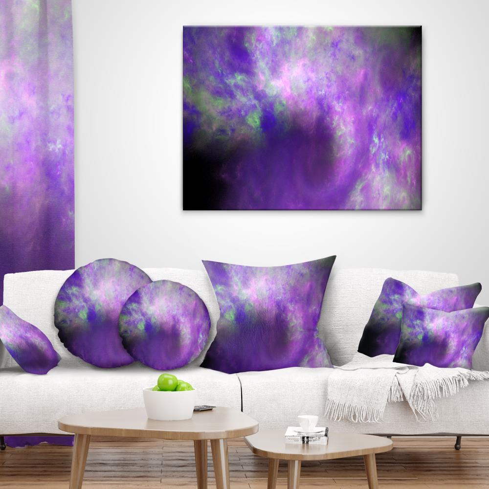 Designart CU16182-16-16 Accent-Pillows - View #3