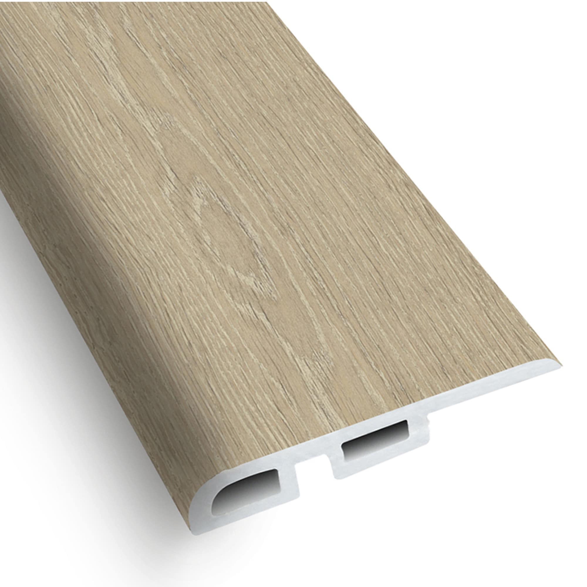 Element Flooring HZSPC11FR Floor-Moulding - View #4