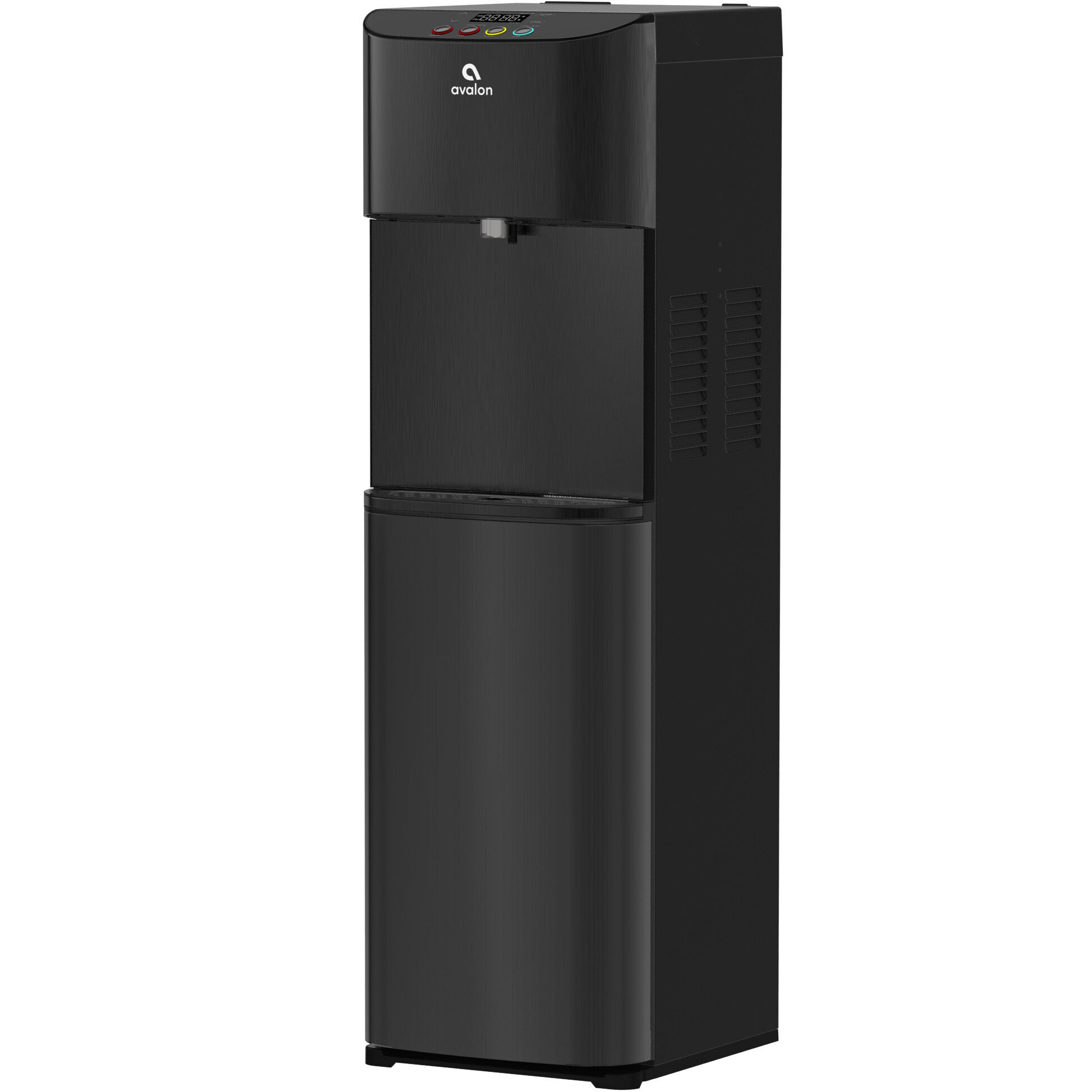 Avalon A13BLK Water-Coolers - View #5
