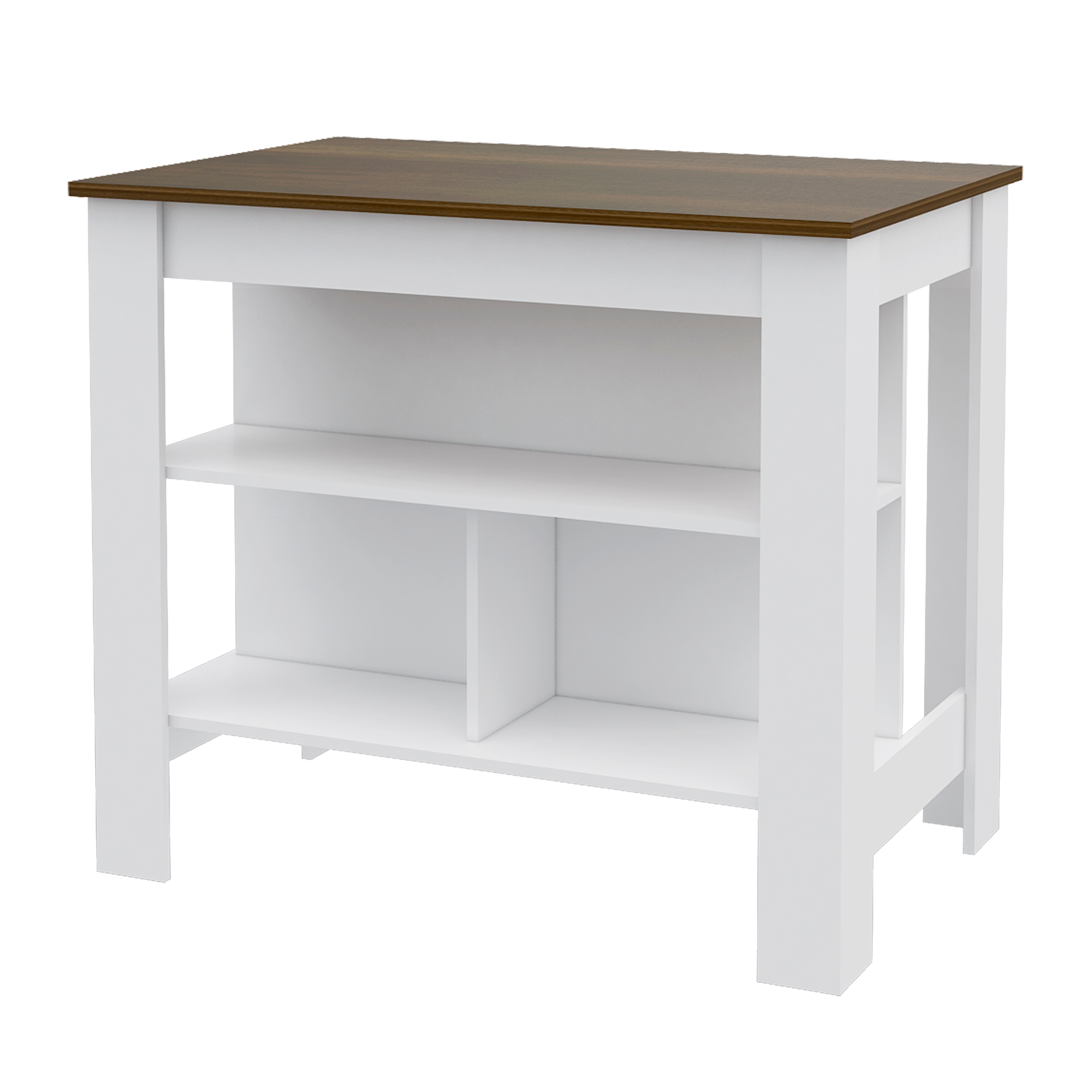 Watnature 2GS4FCO103KQ Kitchen-Furniture - View #11