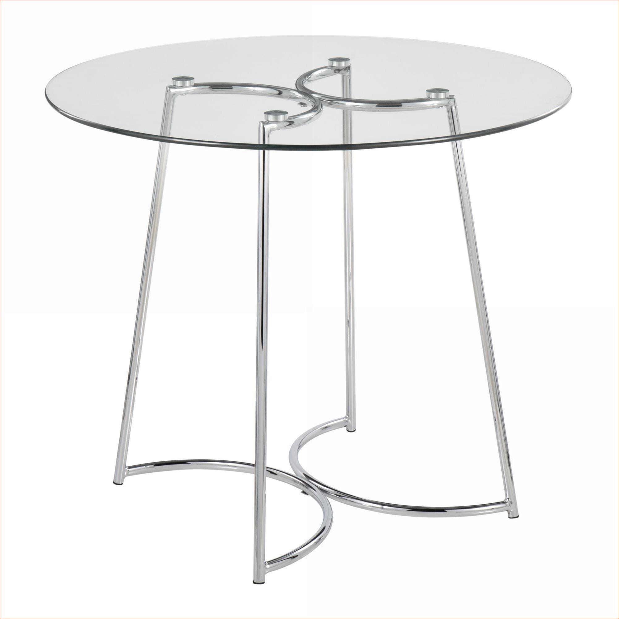 Watnature S5M5A9JDE9TP Dining-Tables - View #2