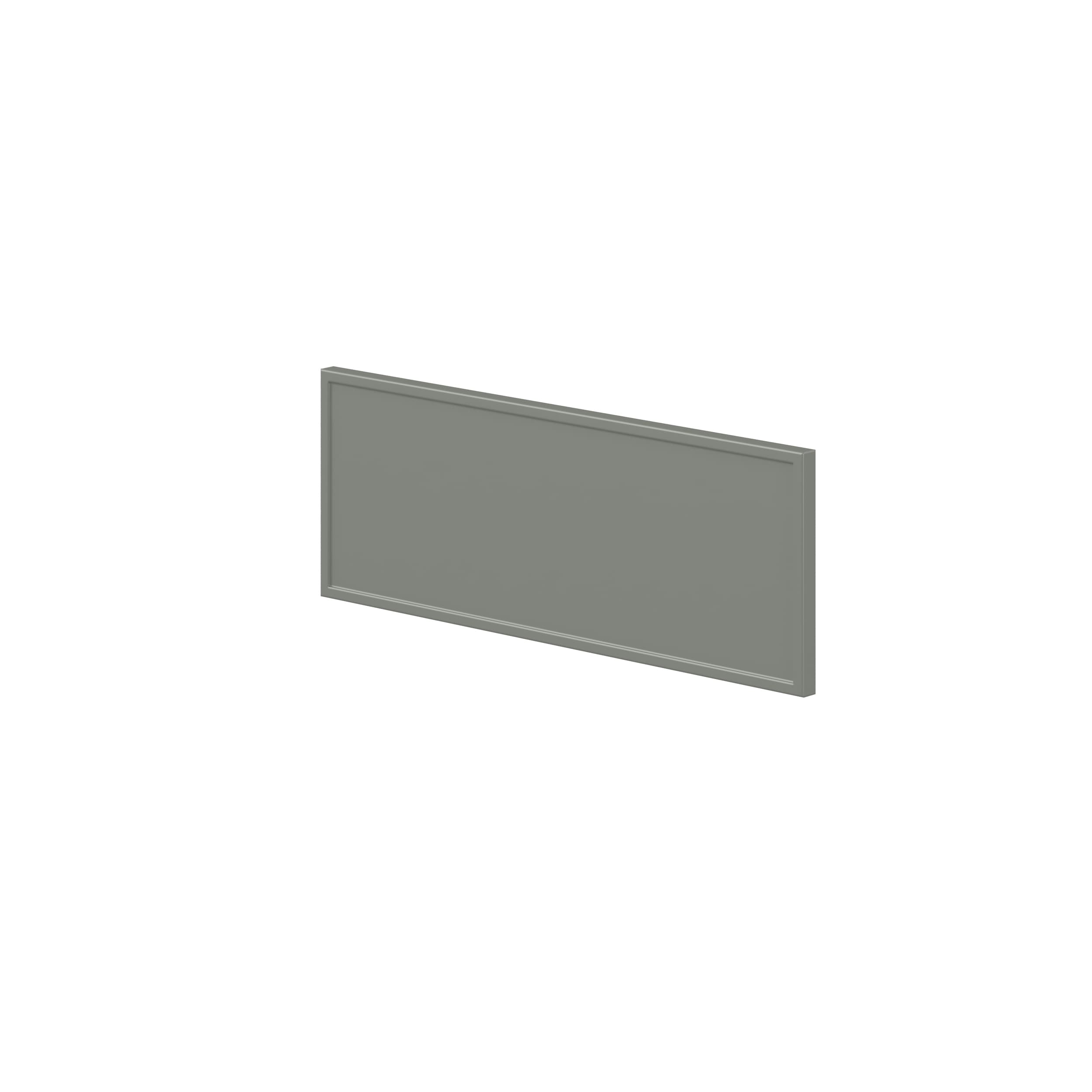 Hugo&Borg DSDF2710-CO Kitchen-Cabinet-Doors - View #6