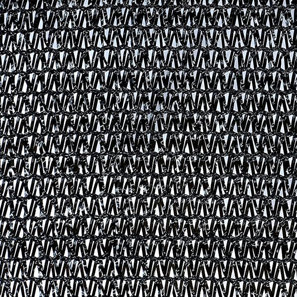 Agfabric W1SDR3010020B Shade-Sails-Fabric - View #5