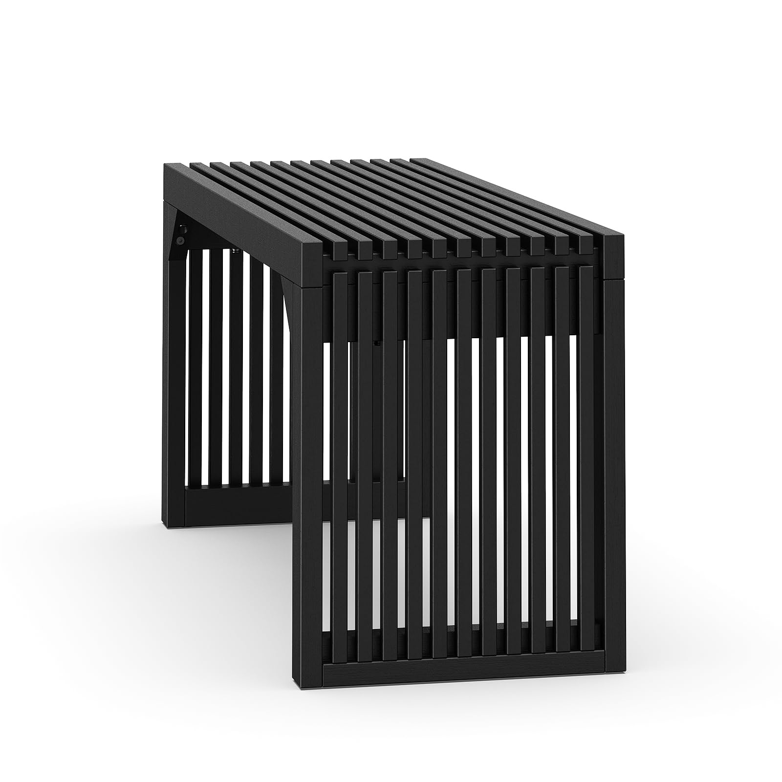 FurniFusion SF-Y-GSD-35-B Dining-Benches - View #6