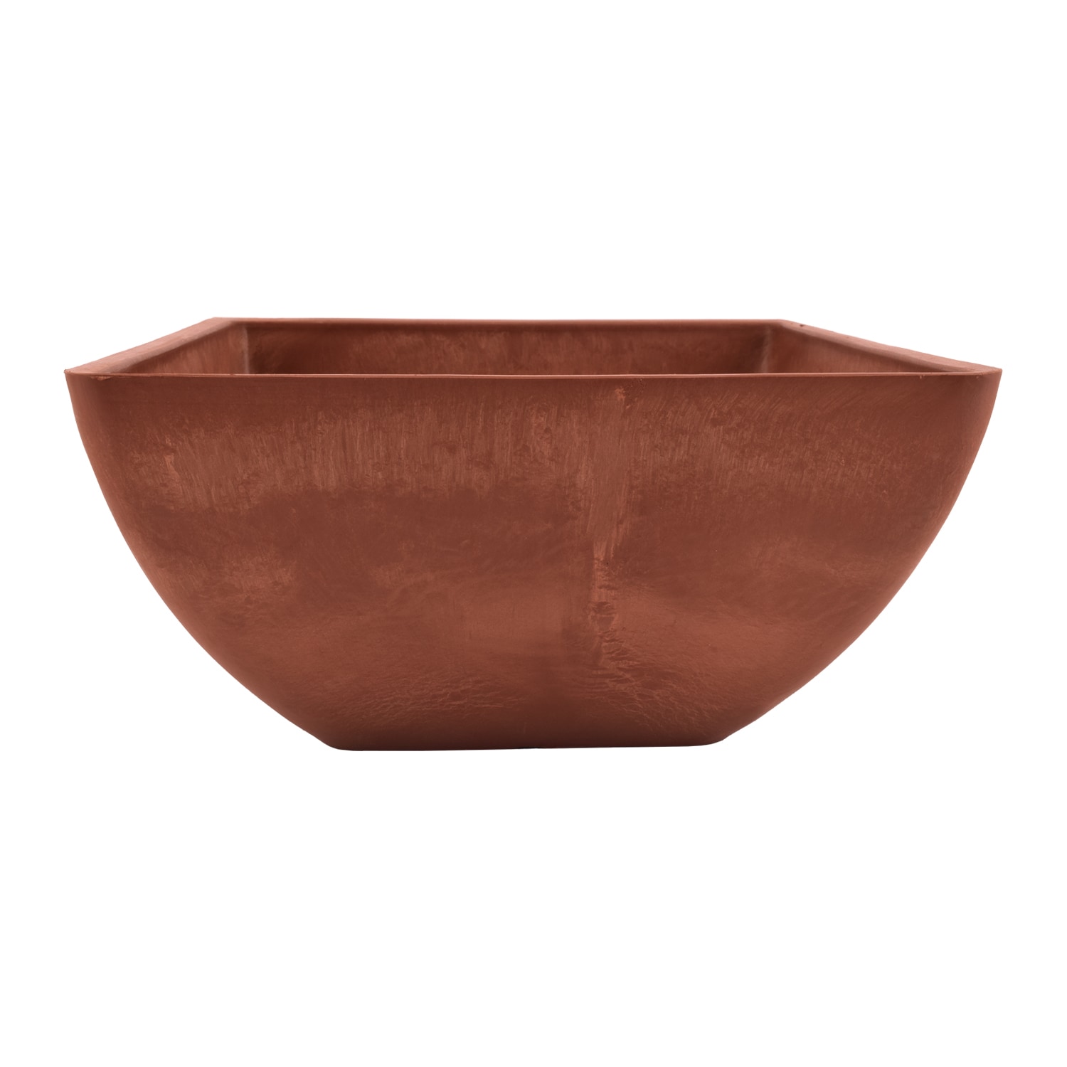 Arcadia Garden Products FBD30TC Planter-Window-Box - View #2