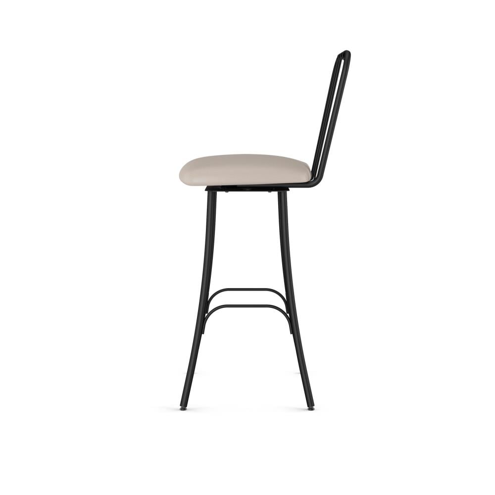 Amisco 41667-26WE/1B25DBF4 stools - View #3
