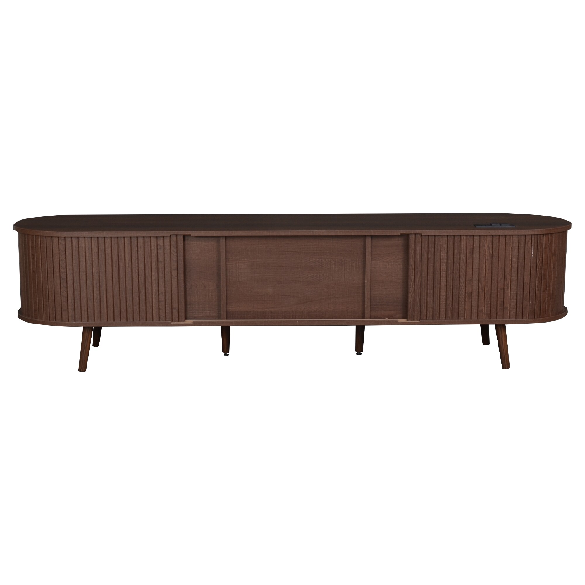 ToolCat LDSG-31-WS Tv-Stands - View #14